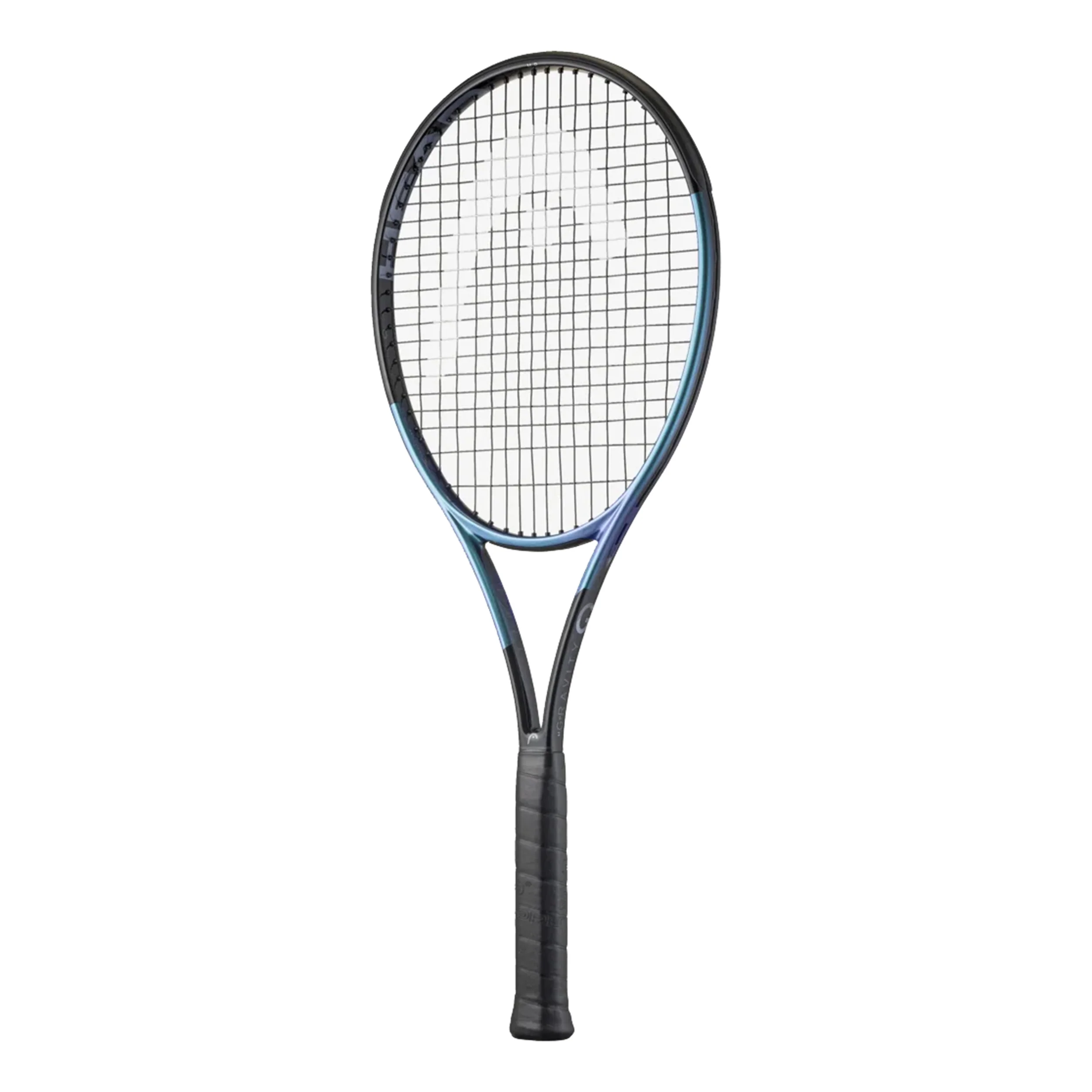 Gravity MP 2025 Tourracket - Image 2