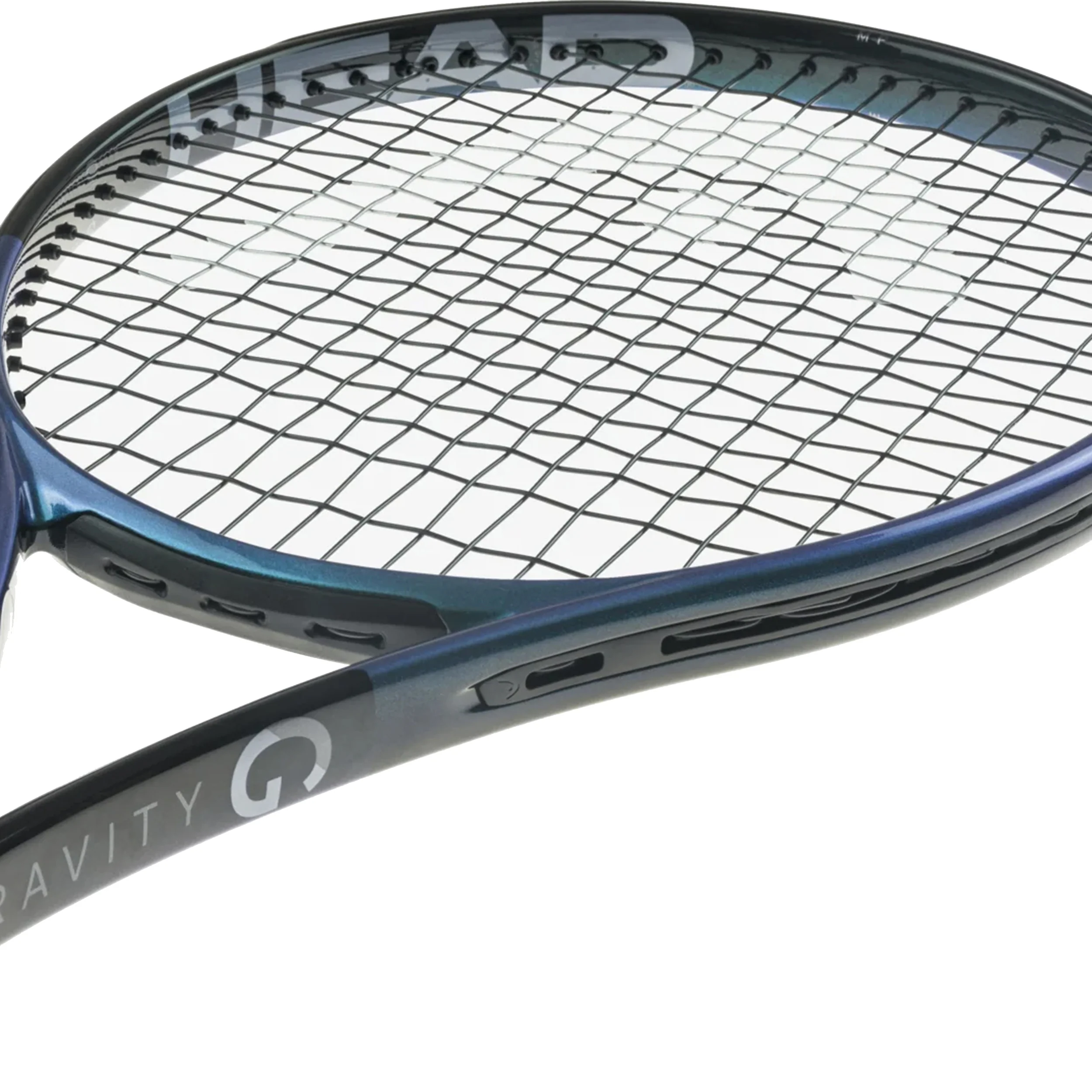 Gravity MP 2025 Tourracket - Image 4
