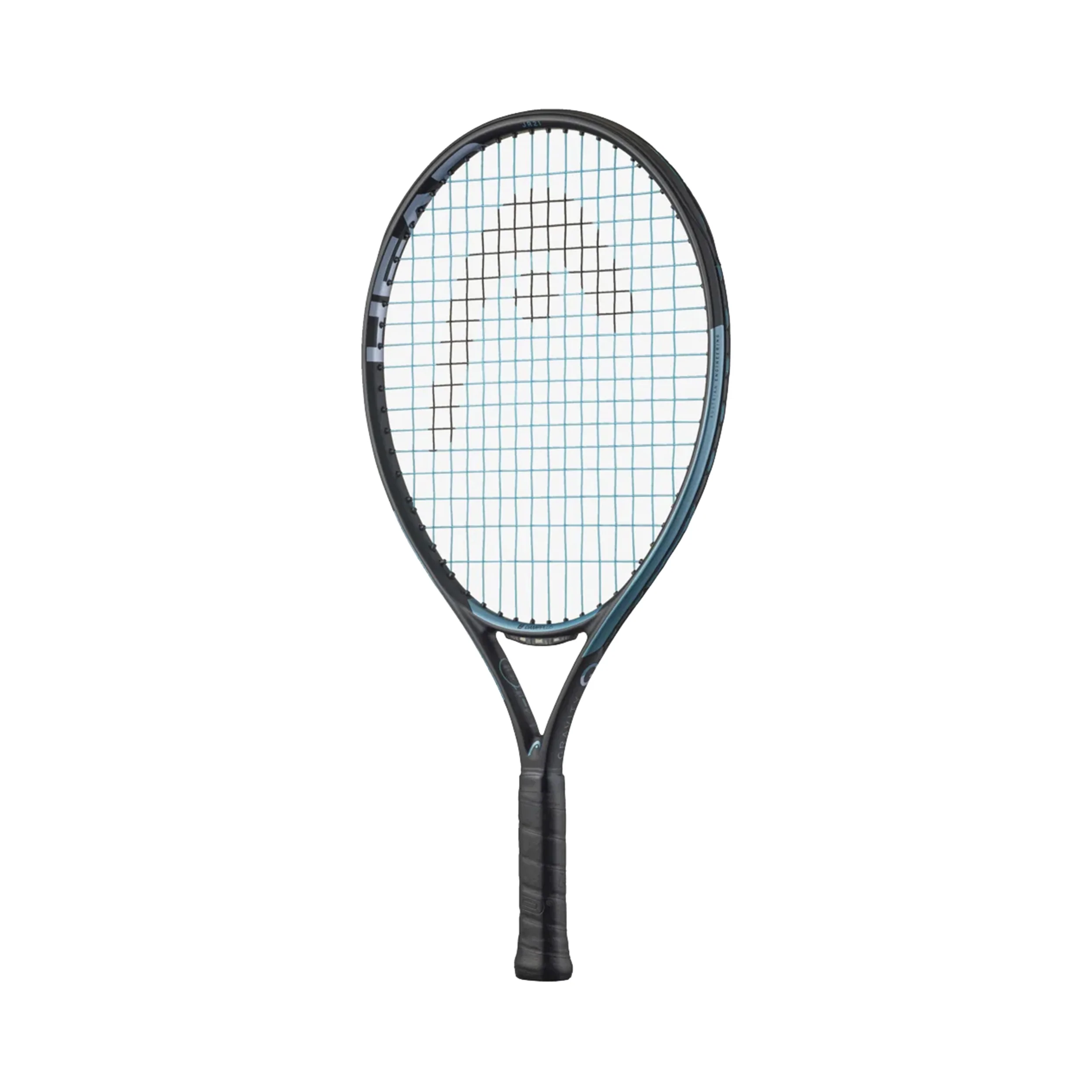 IG Gravity 21 Kinderracket - Image 2