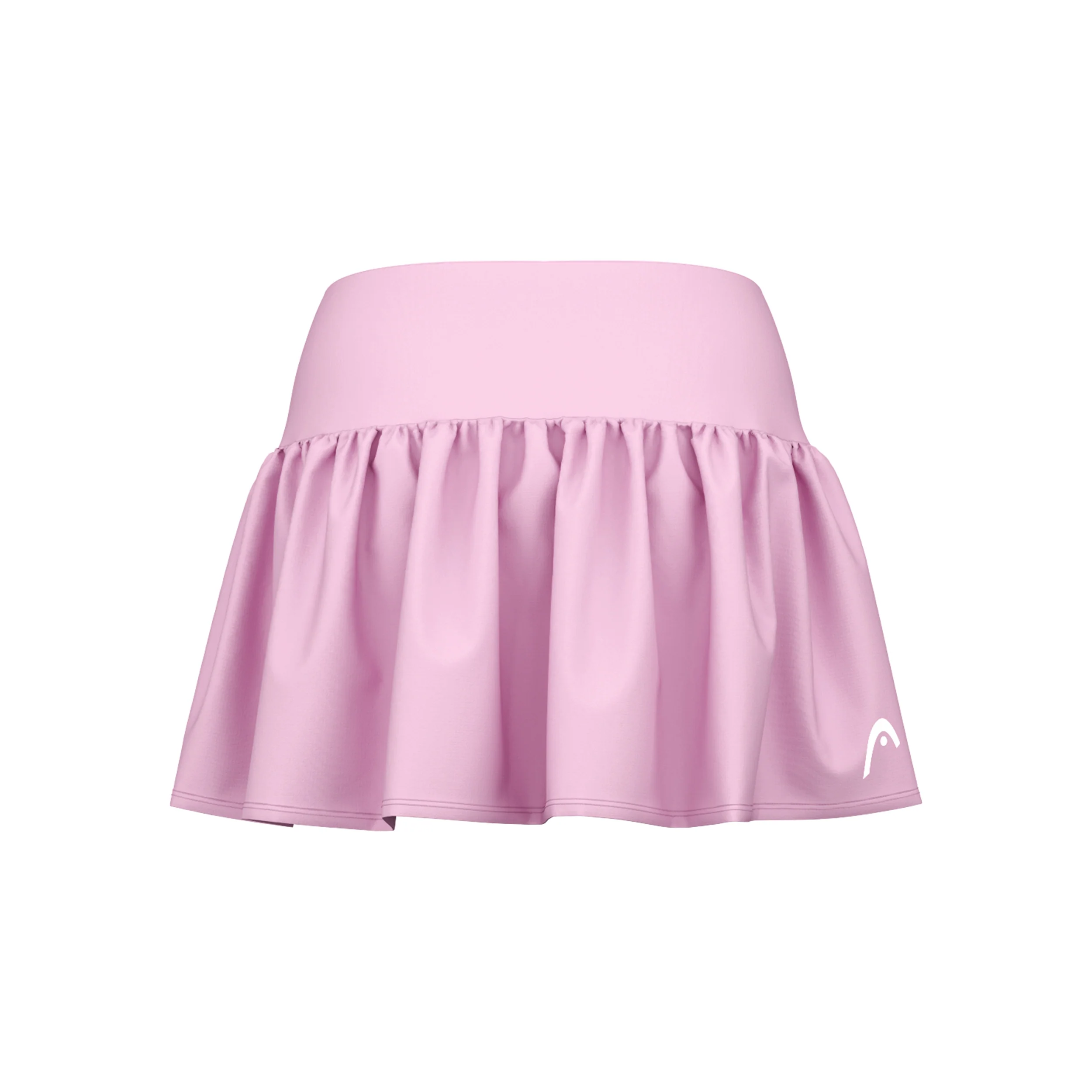 Move Rok Dames-Roze - Image 2