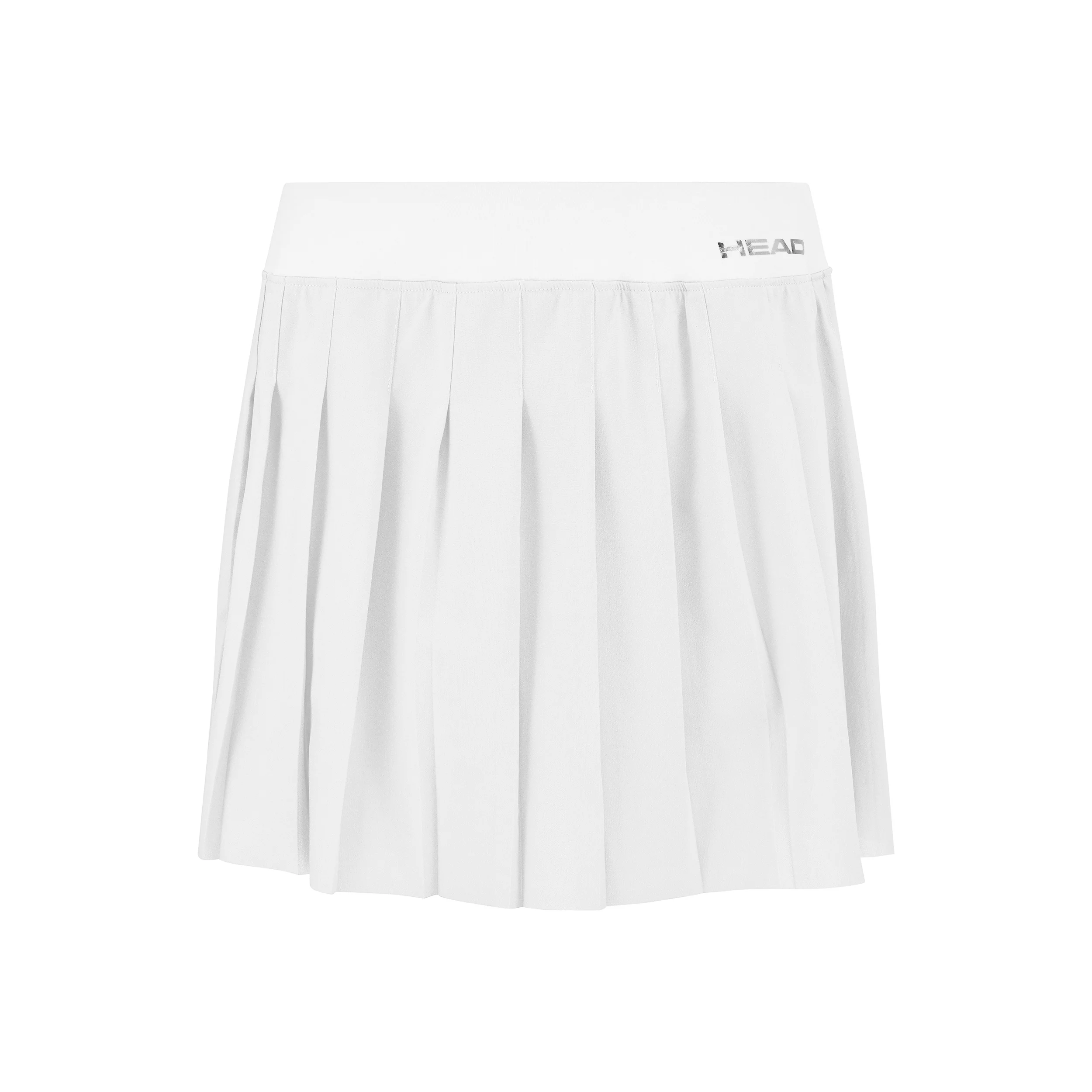 Performance Rok Dames - wit,