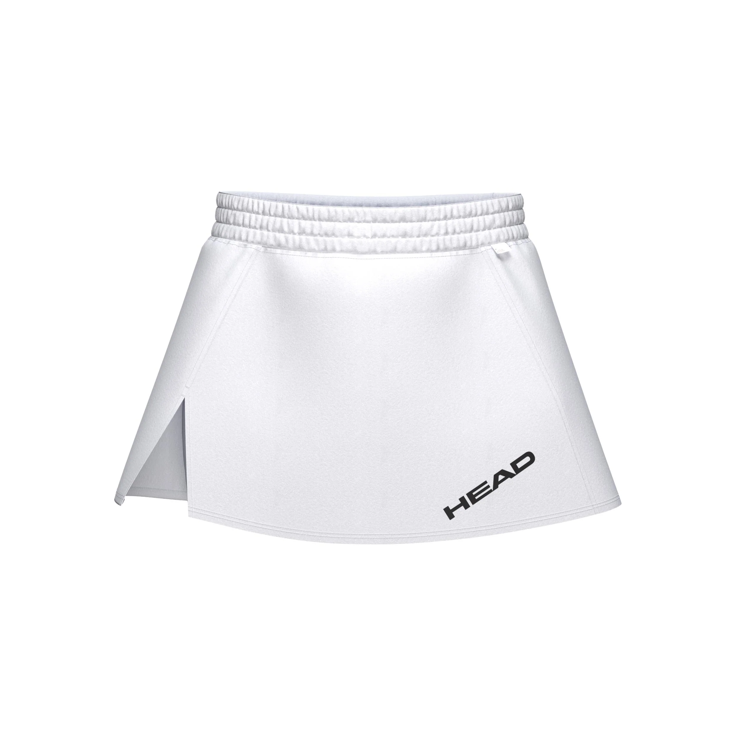 Pro Rok Dames-wit