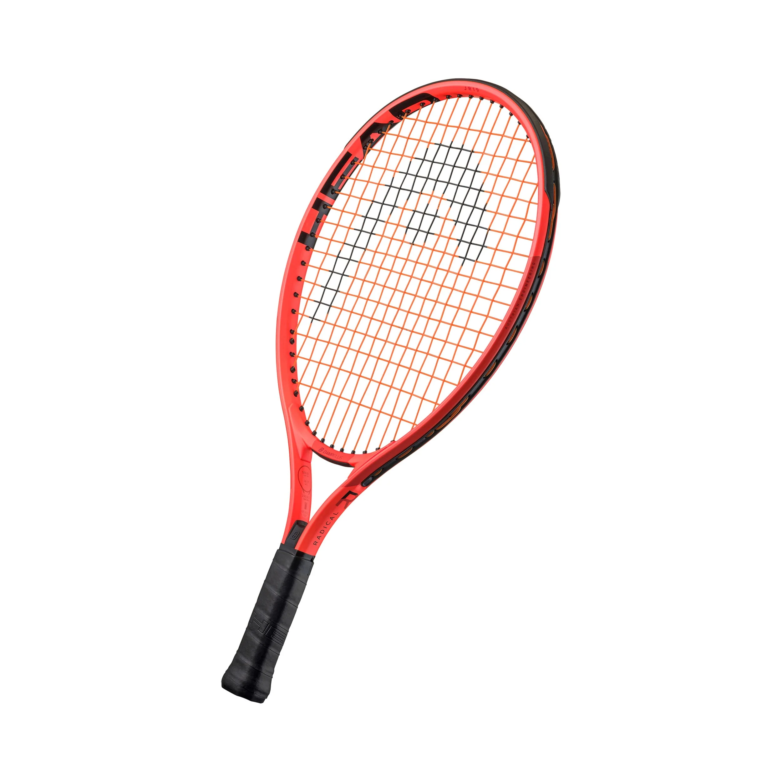Radical Jr. 19 Kinderracket - Image 3