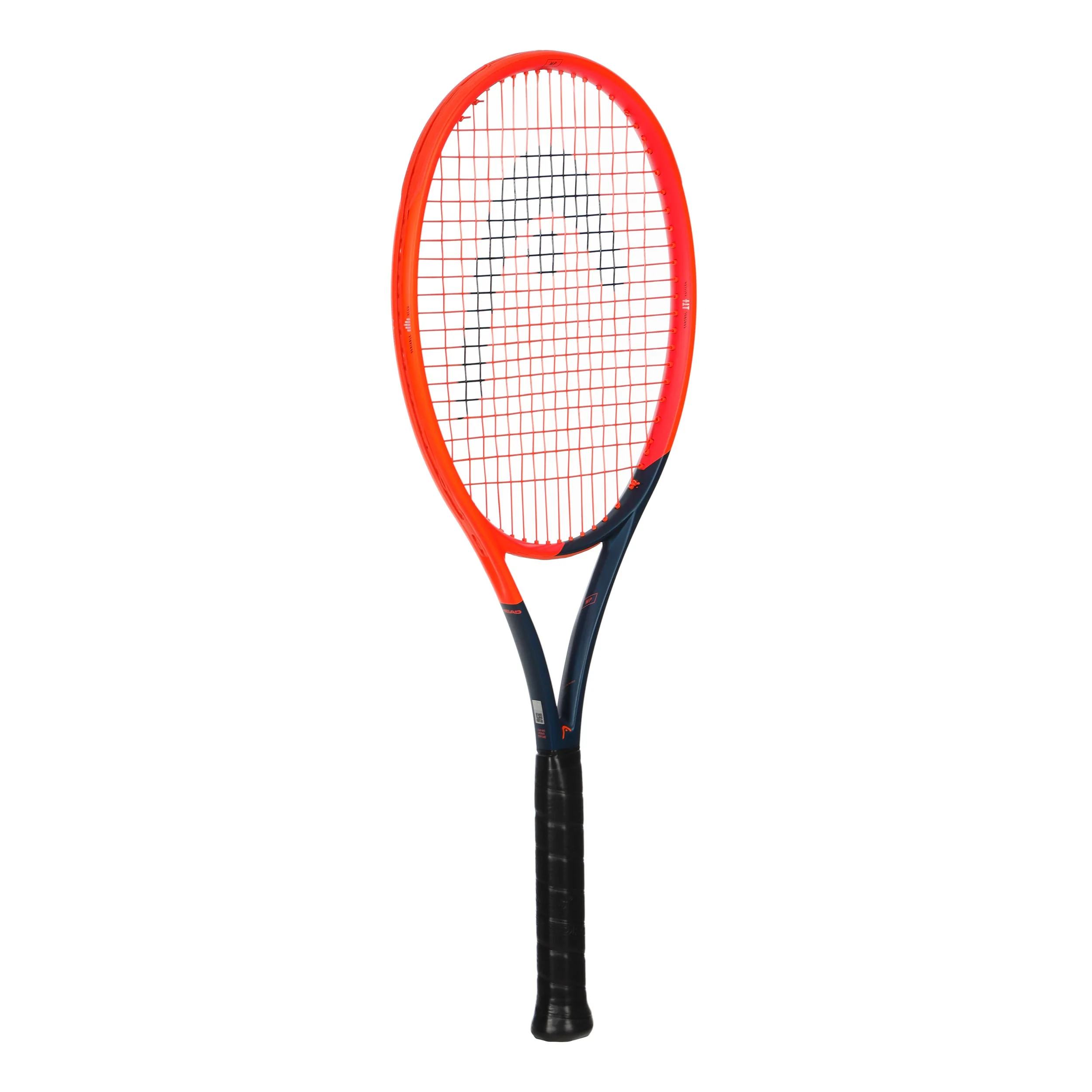 Radical MP Tourracket Besnaard - Image 2