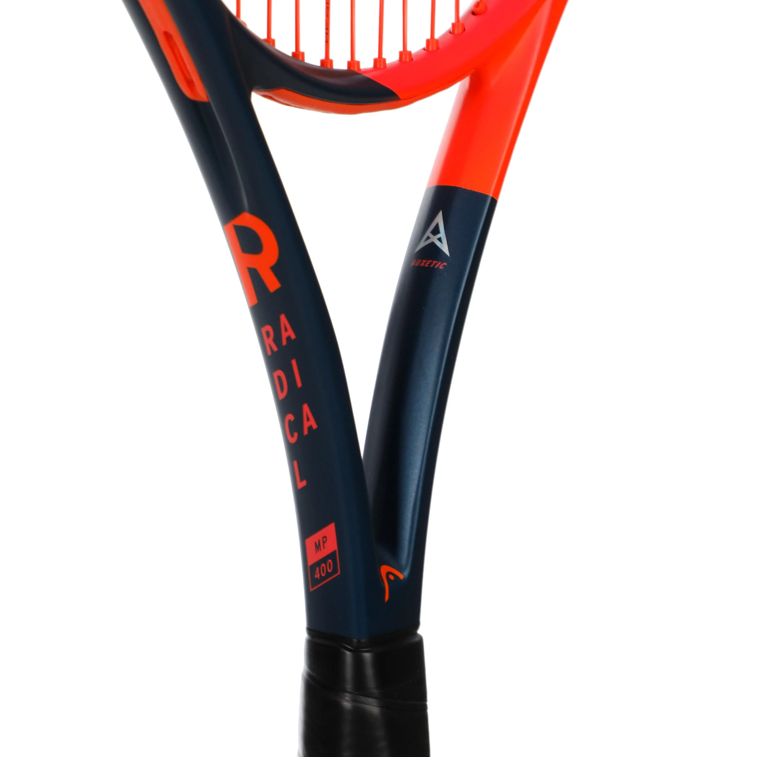 Radical MP Tourracket Besnaard - Image 4