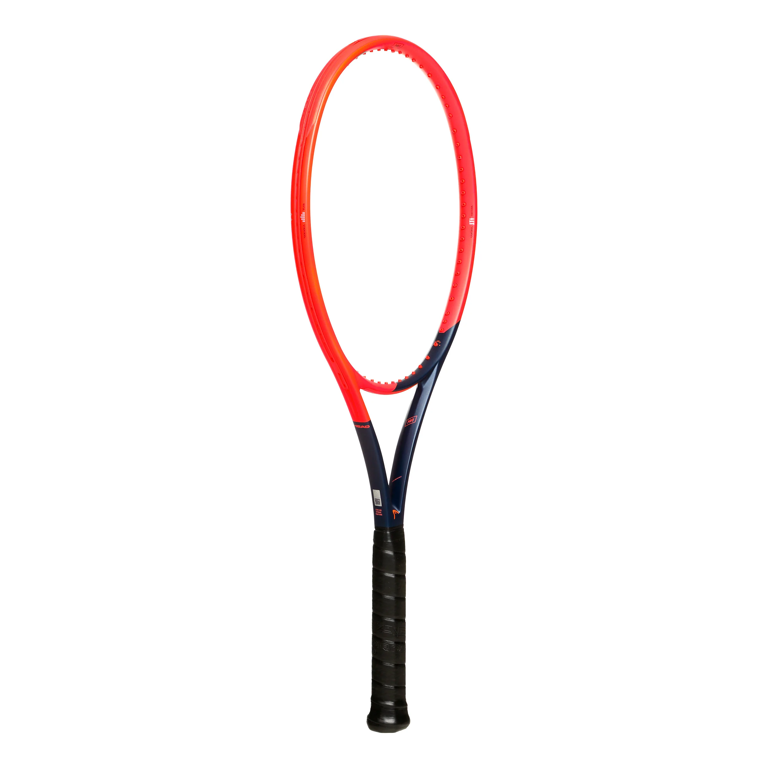 Radical Pro Tourracket - Image 4