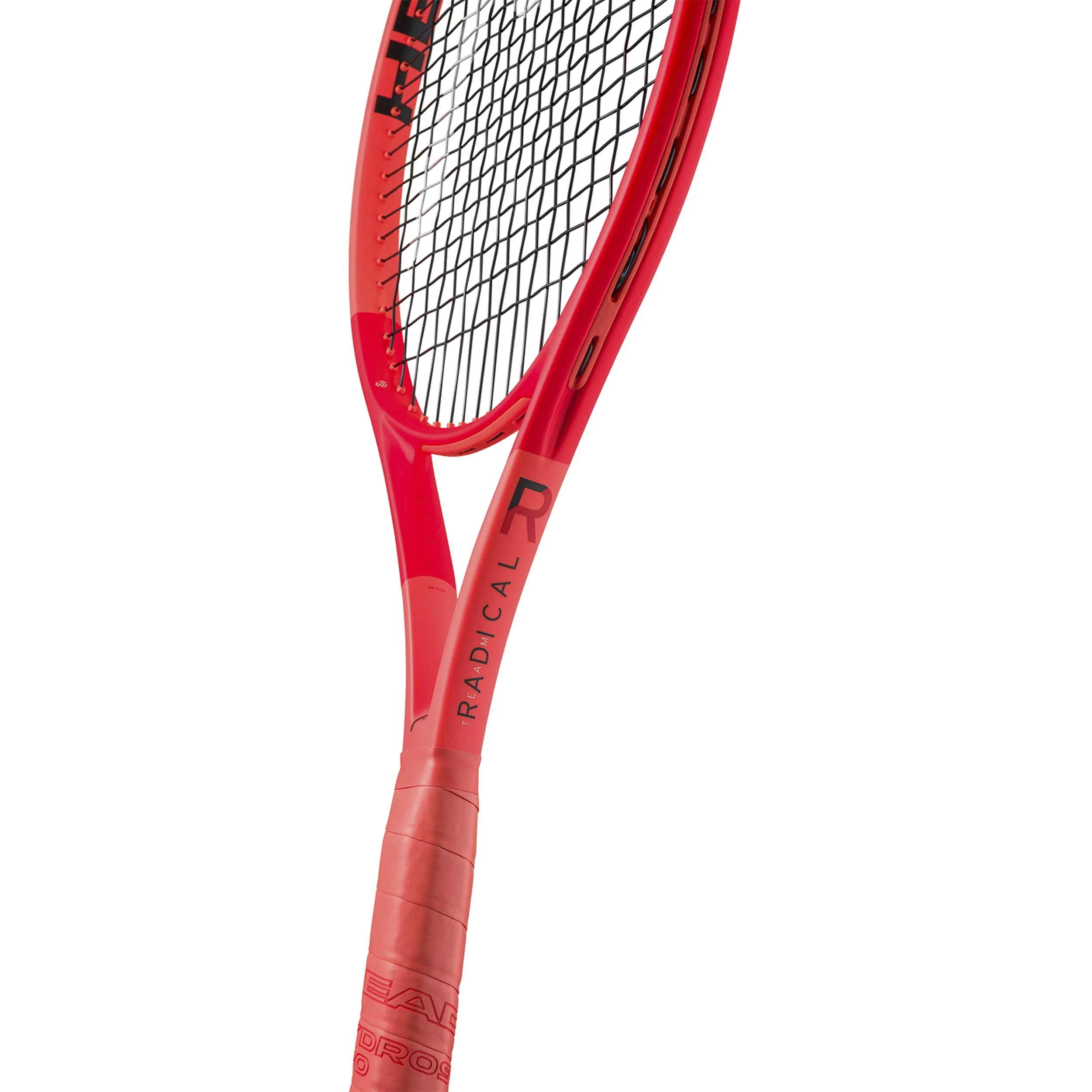 Radical Team 2025 Tourracket - Image 3