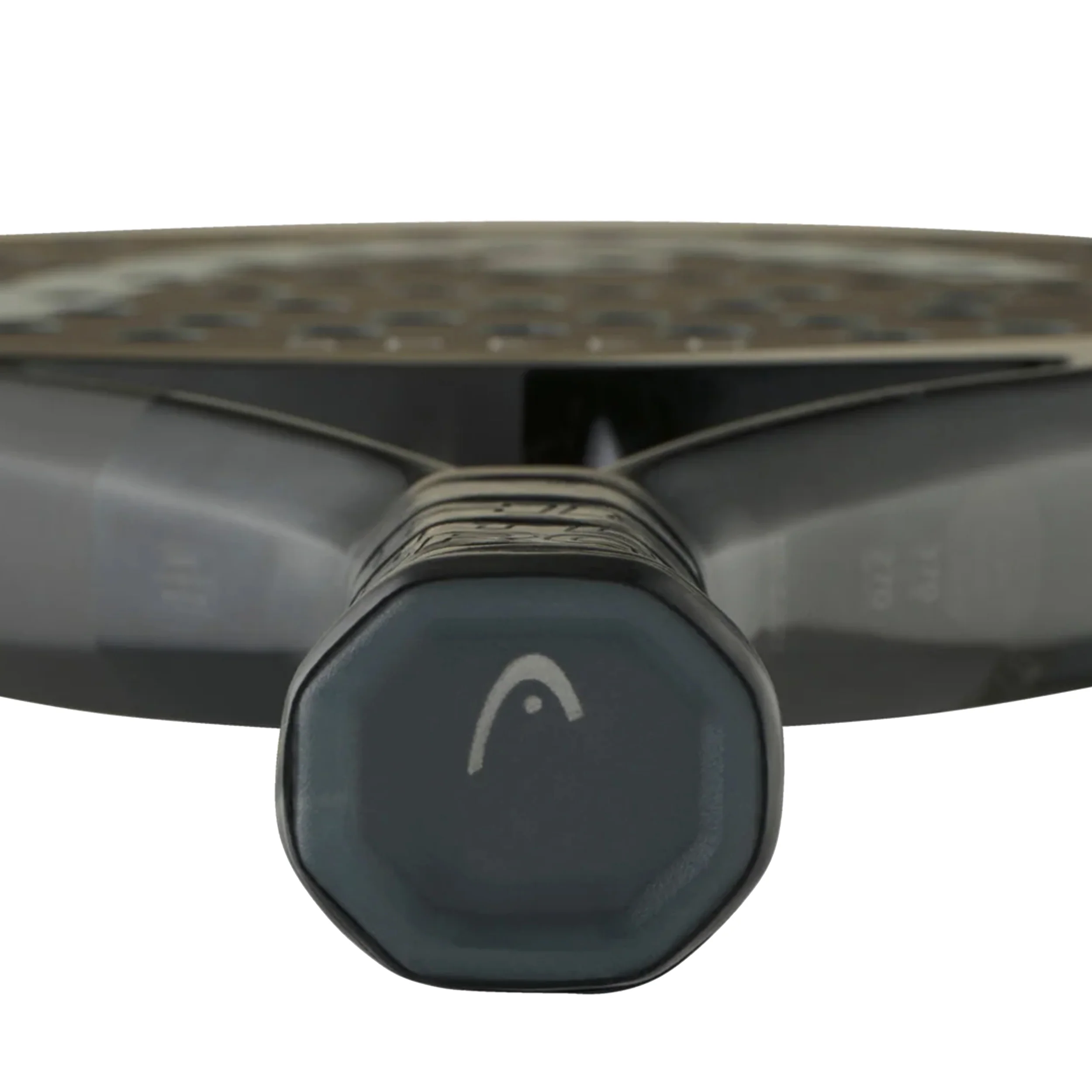 Speed Pro 2025 Padel racket - Image 5