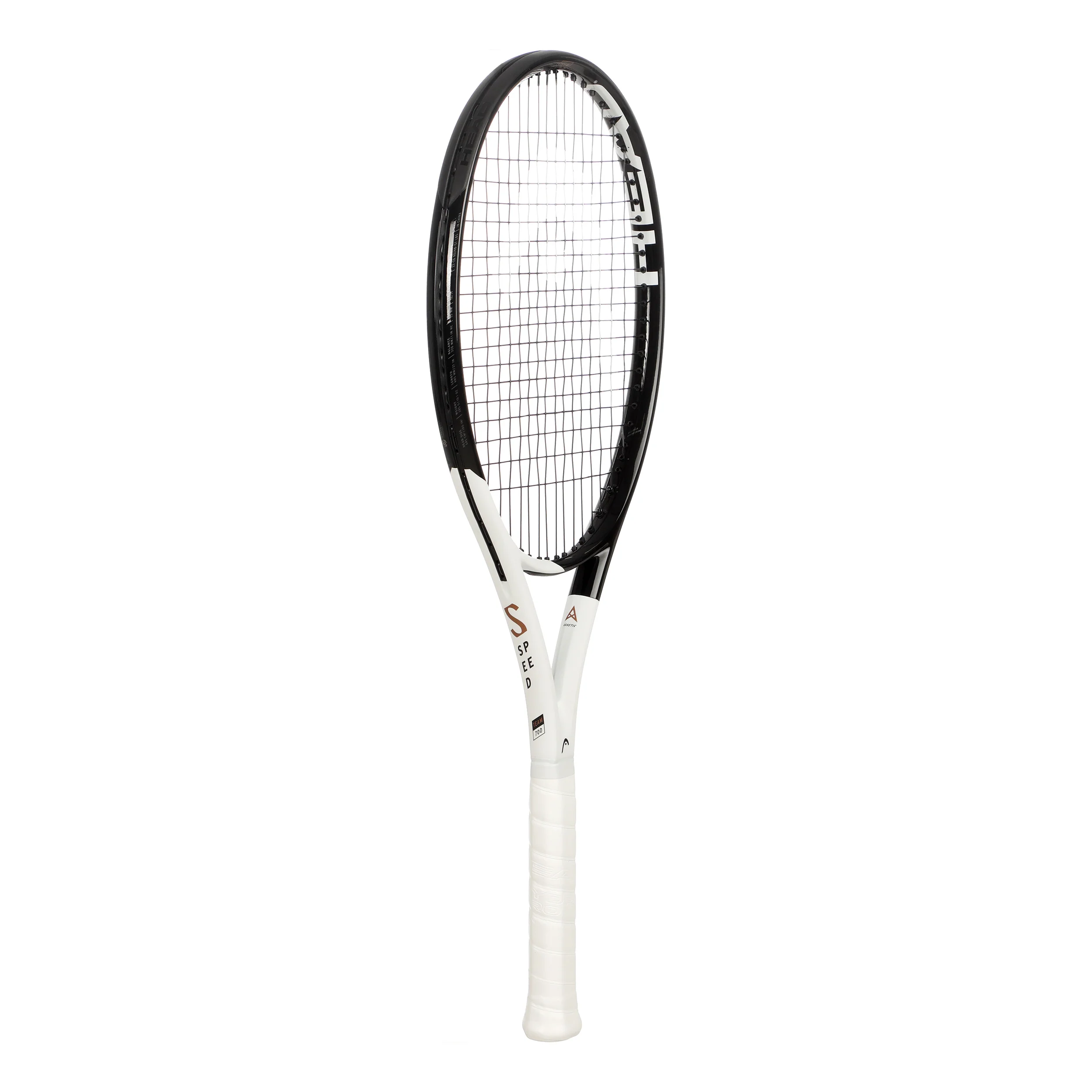 Speed Team 2022 Tourracket besnaard - Image 3