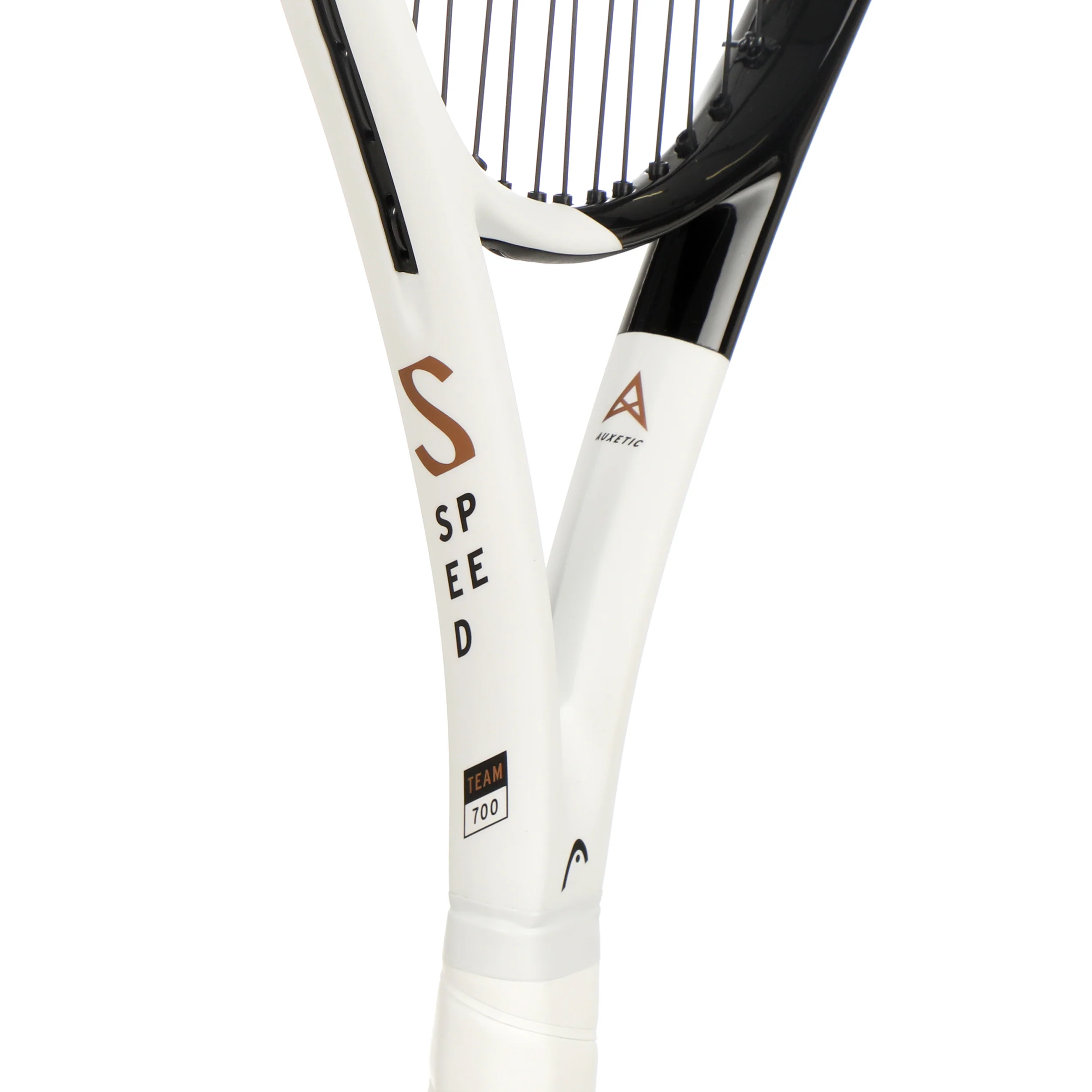 Speed Team 2022 Tourracket besnaard - Image 4