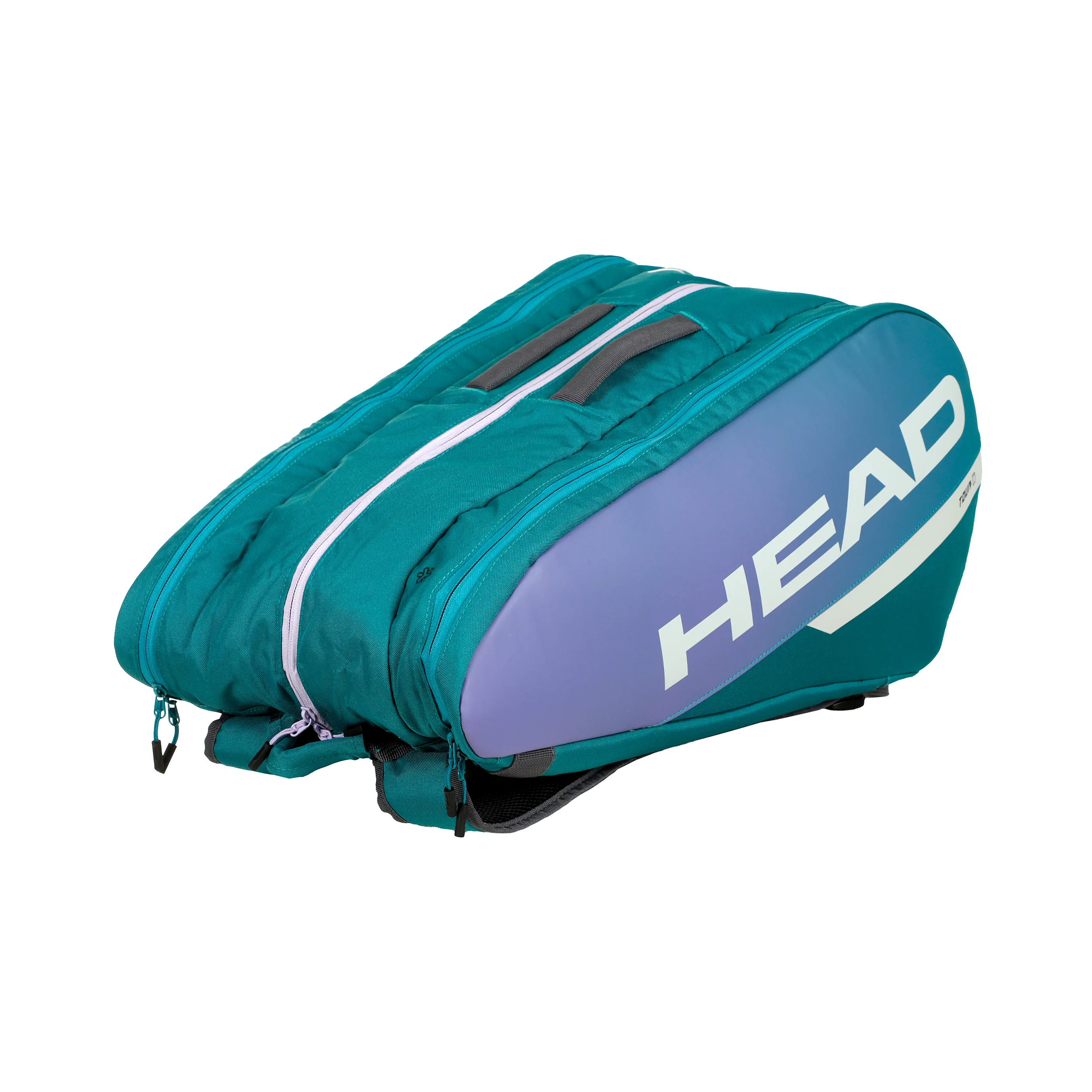 Tour L Padel ballentas - turkoois