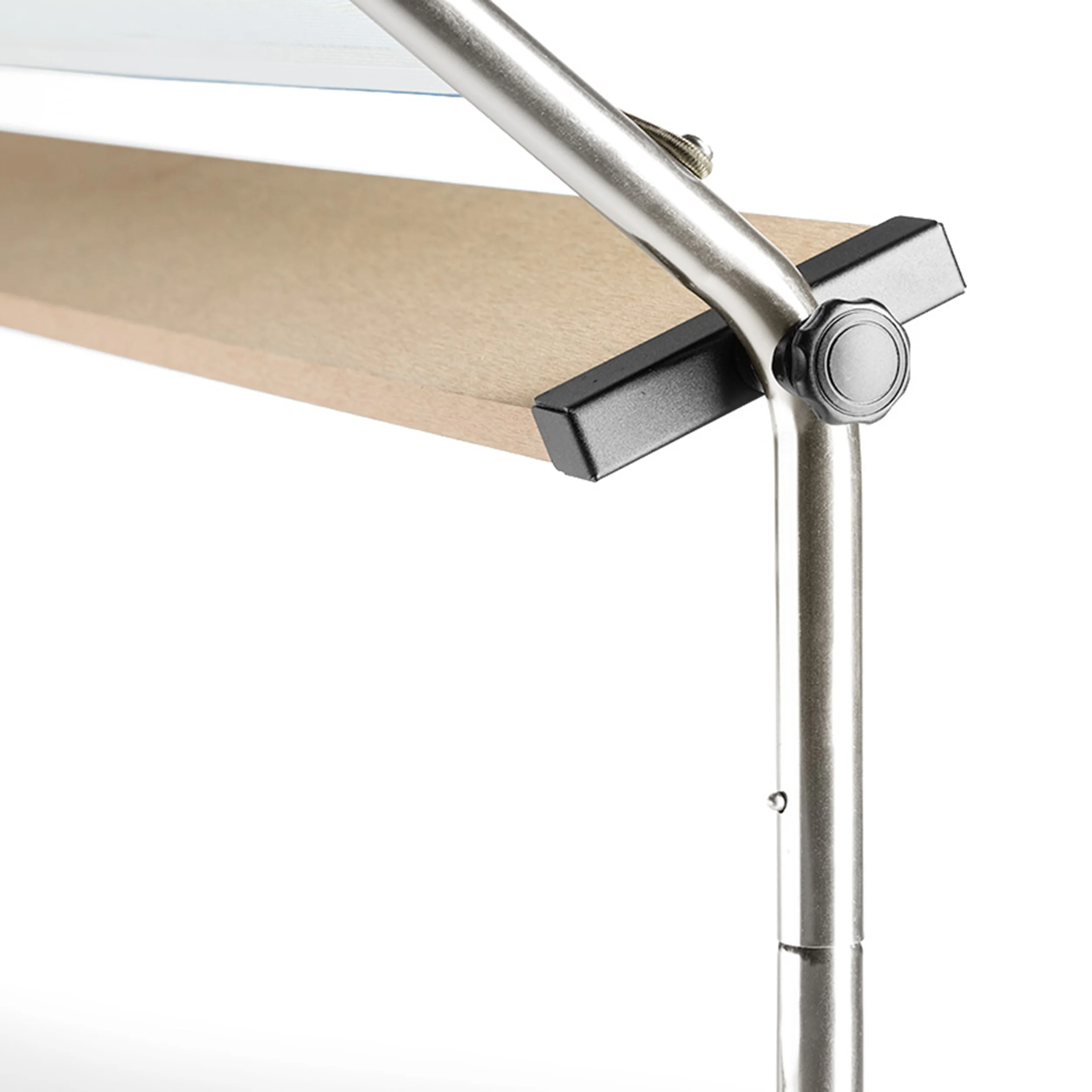 Hitpartner Stahl Balwand - Image 4