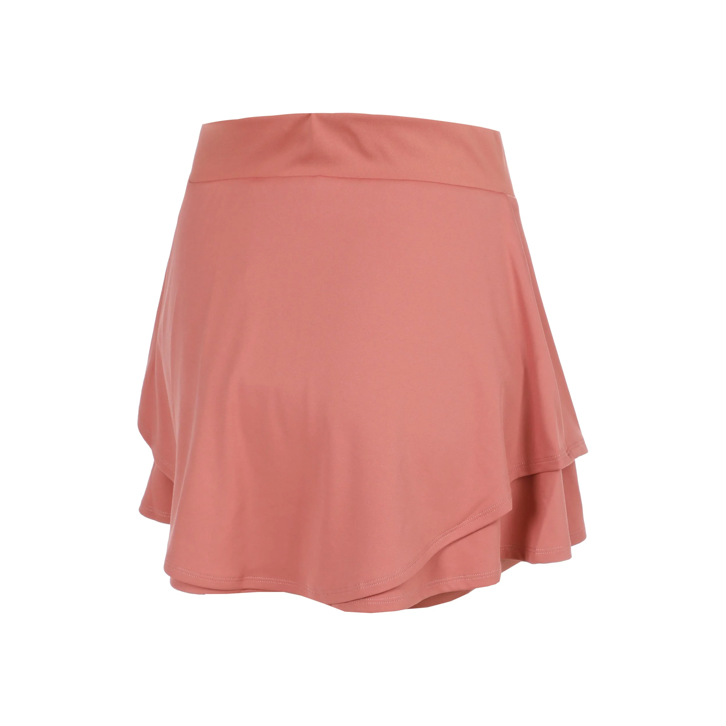 Milly Rok Dames-oud roze - Image 2