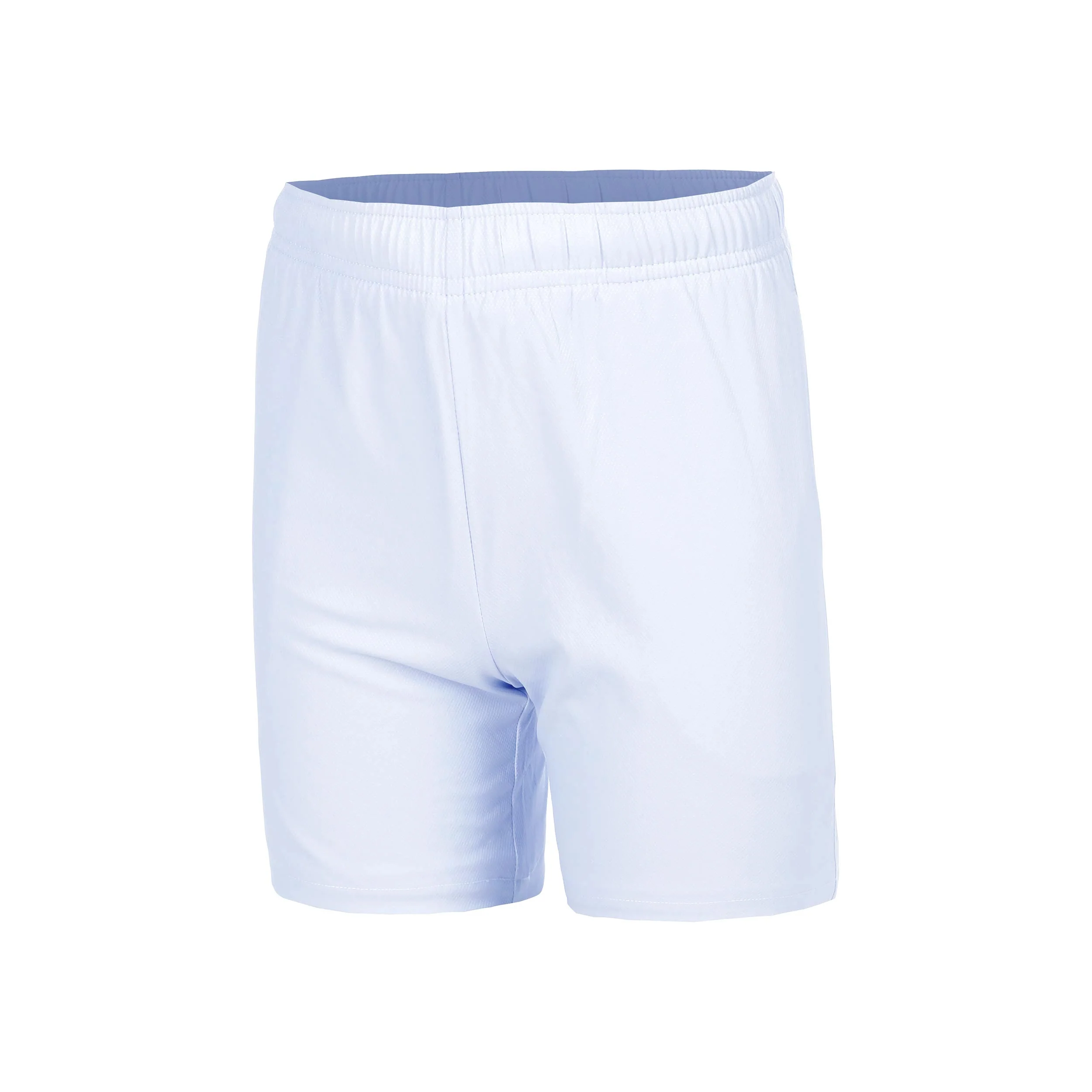 Shorts Kinderen - lichtblauw