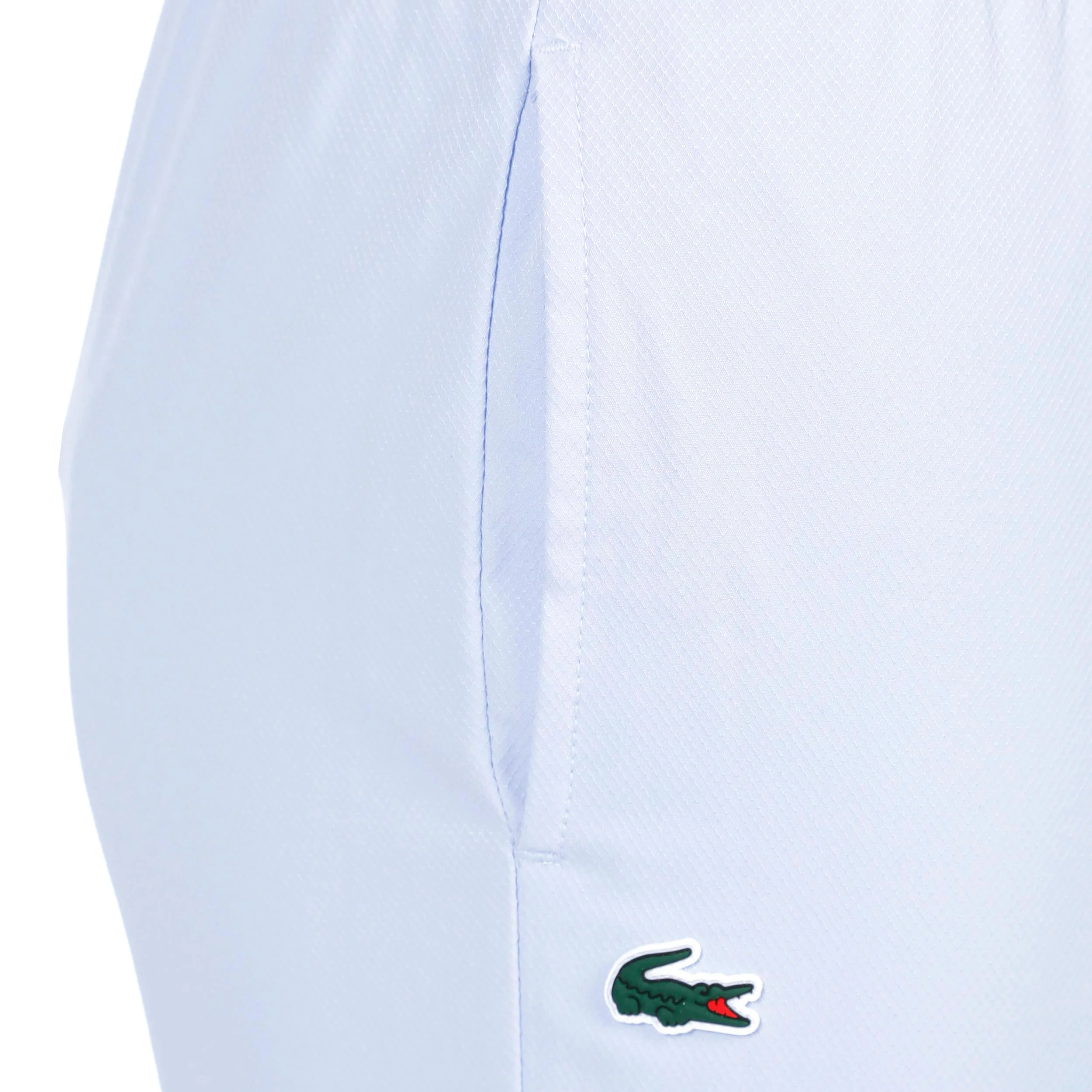 Shorts Kinderen - lichtblauw - Image 3