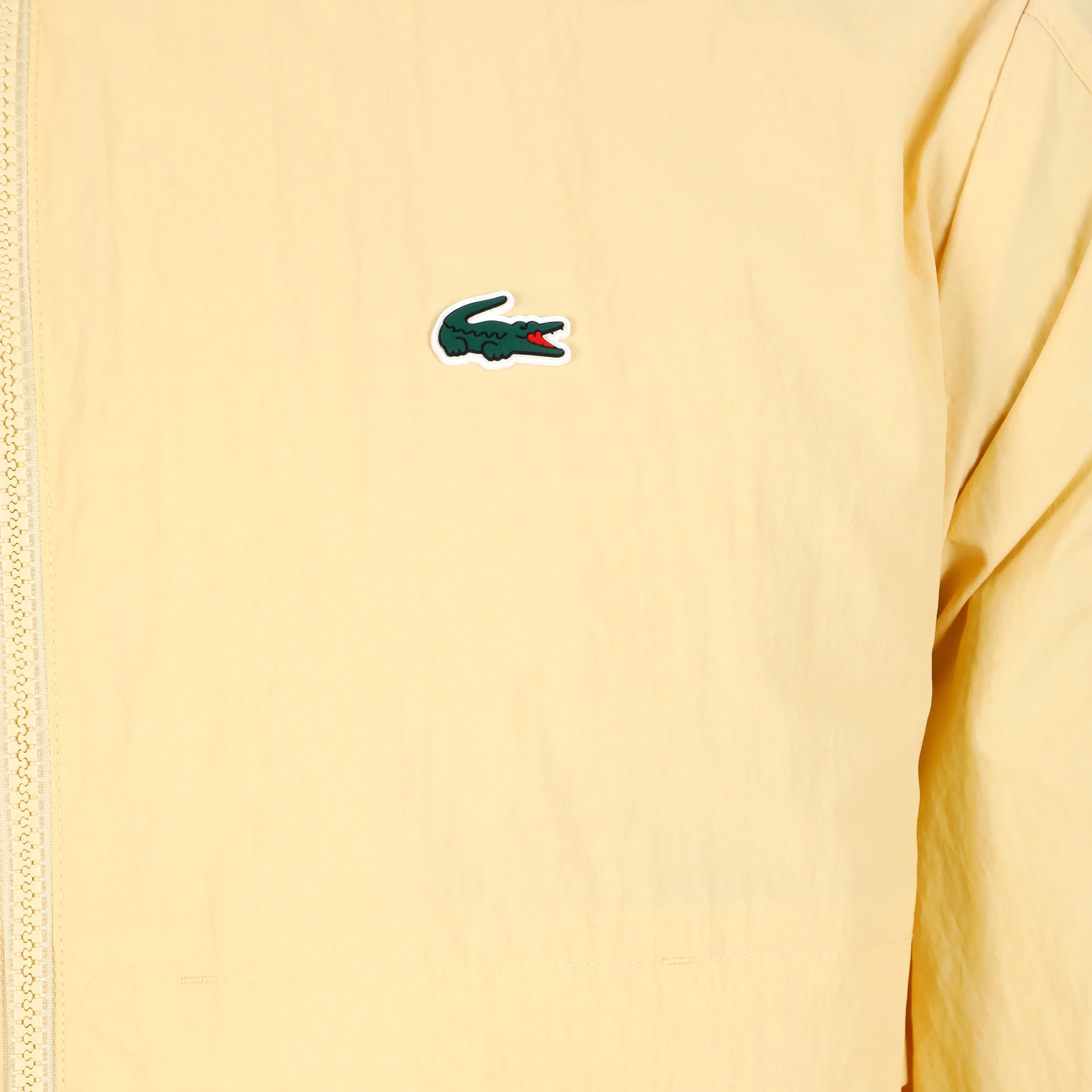 Trainingspak Heren - beige - Image 7