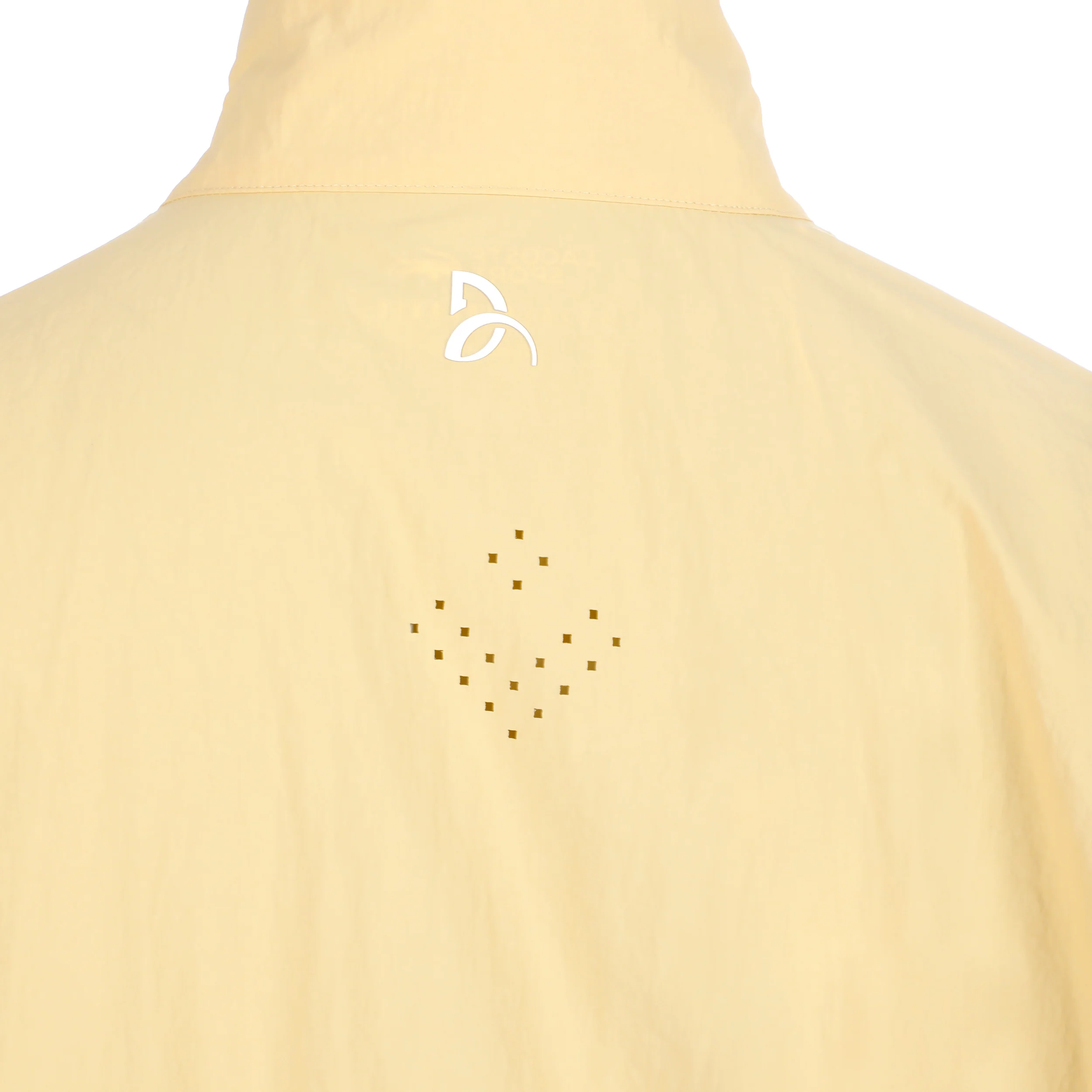 Trainingspak Heren - beige - Image 9