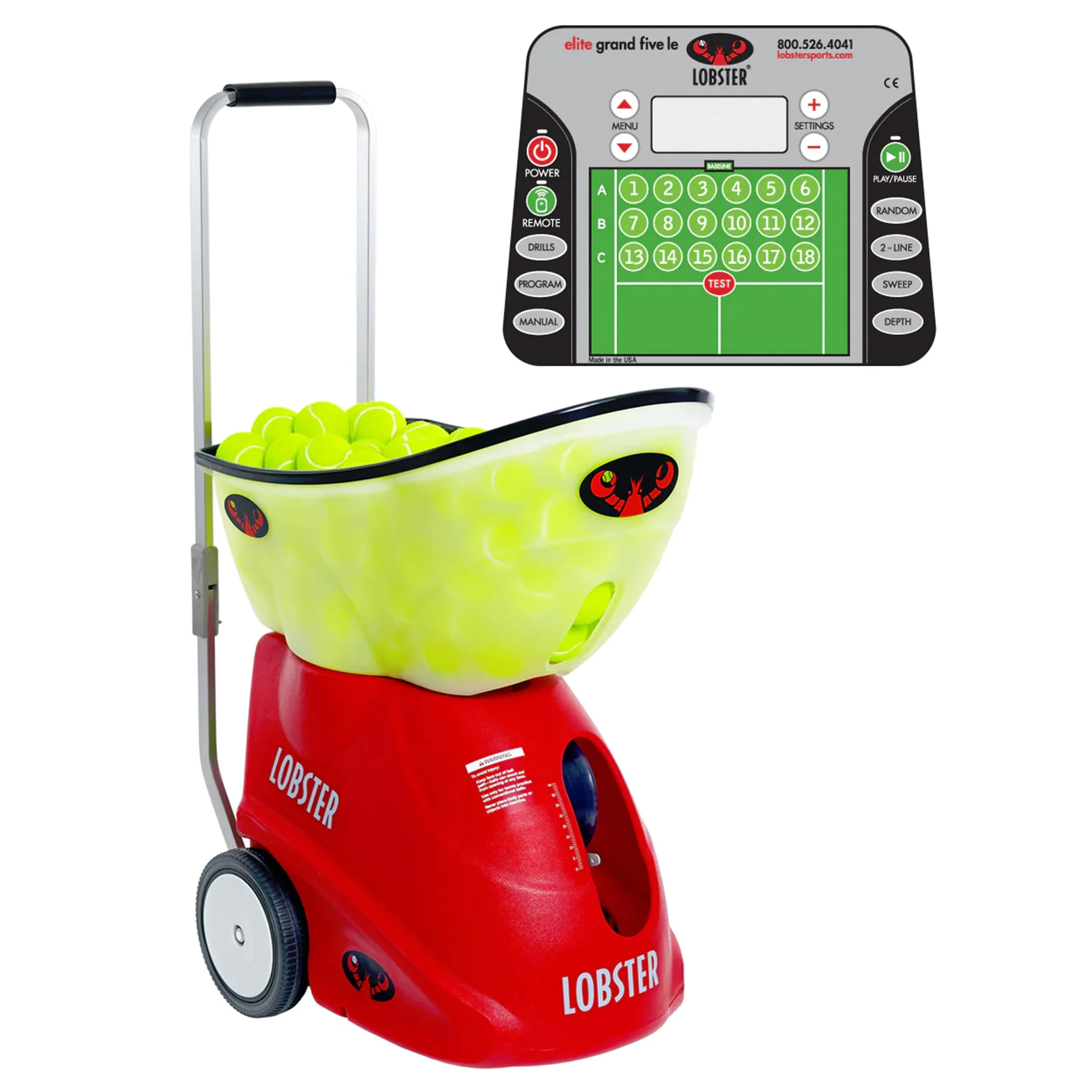 Miniatuur 1