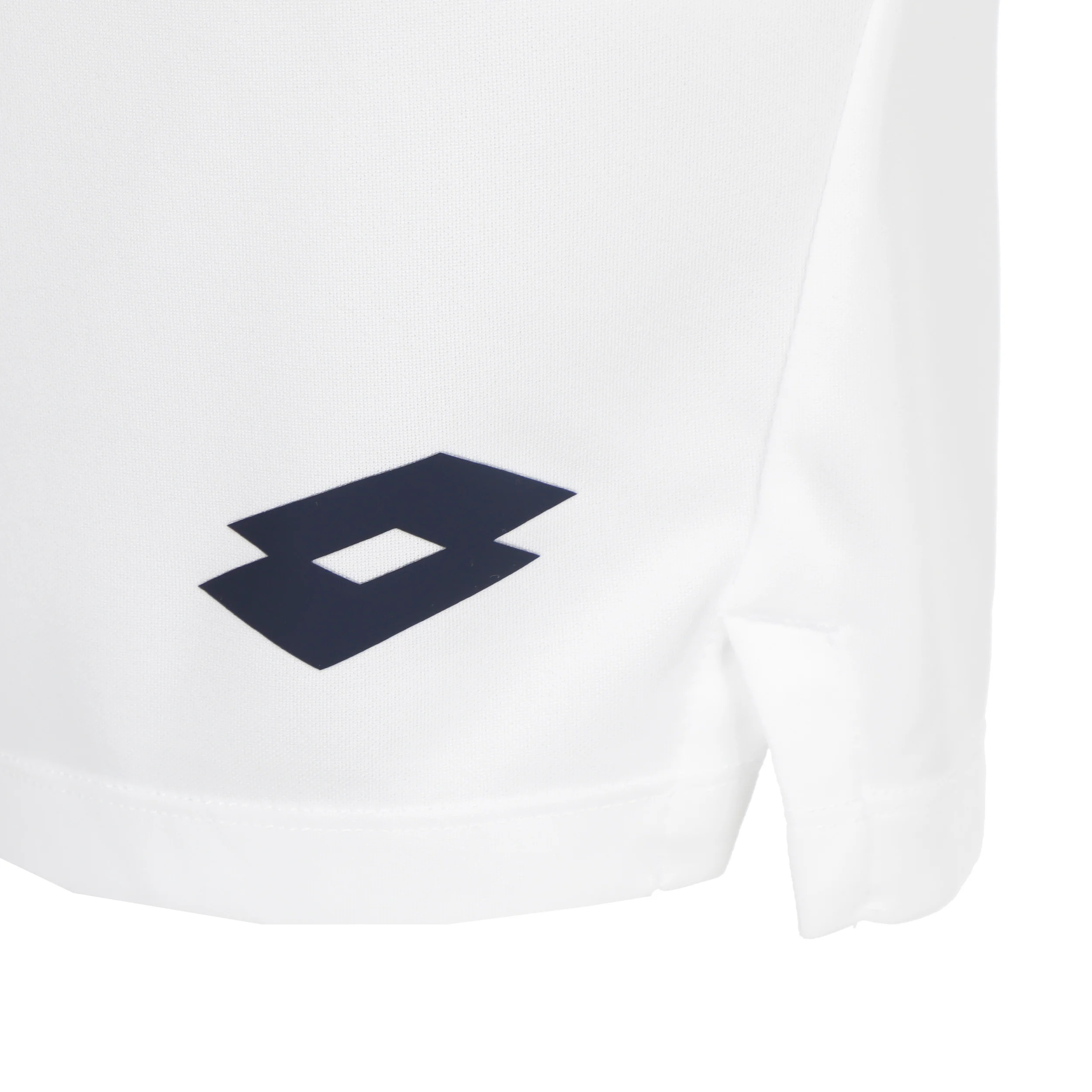Squadra IV Shorts Heren - wit - Image 3