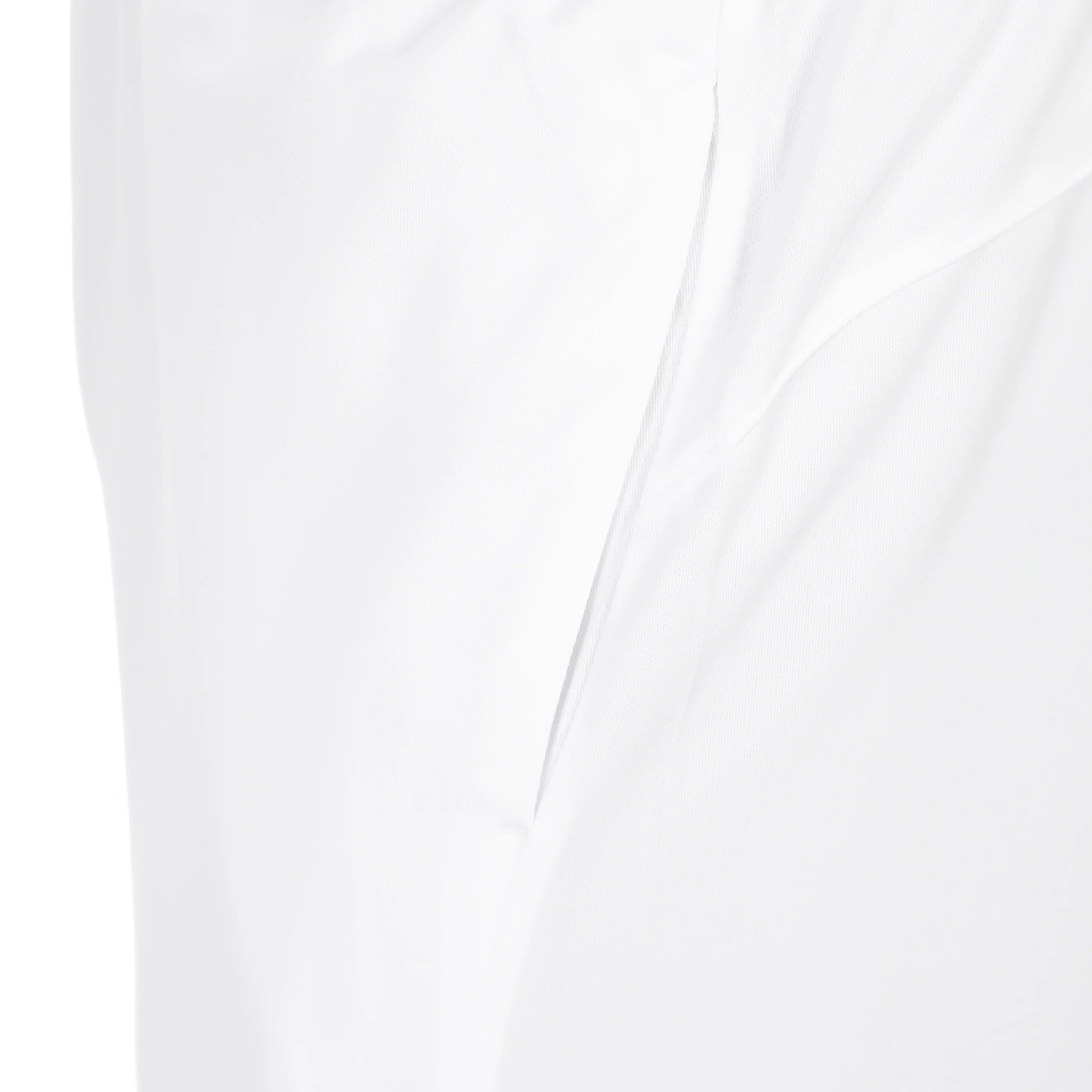 Squadra IV Shorts Heren - wit - Image 4