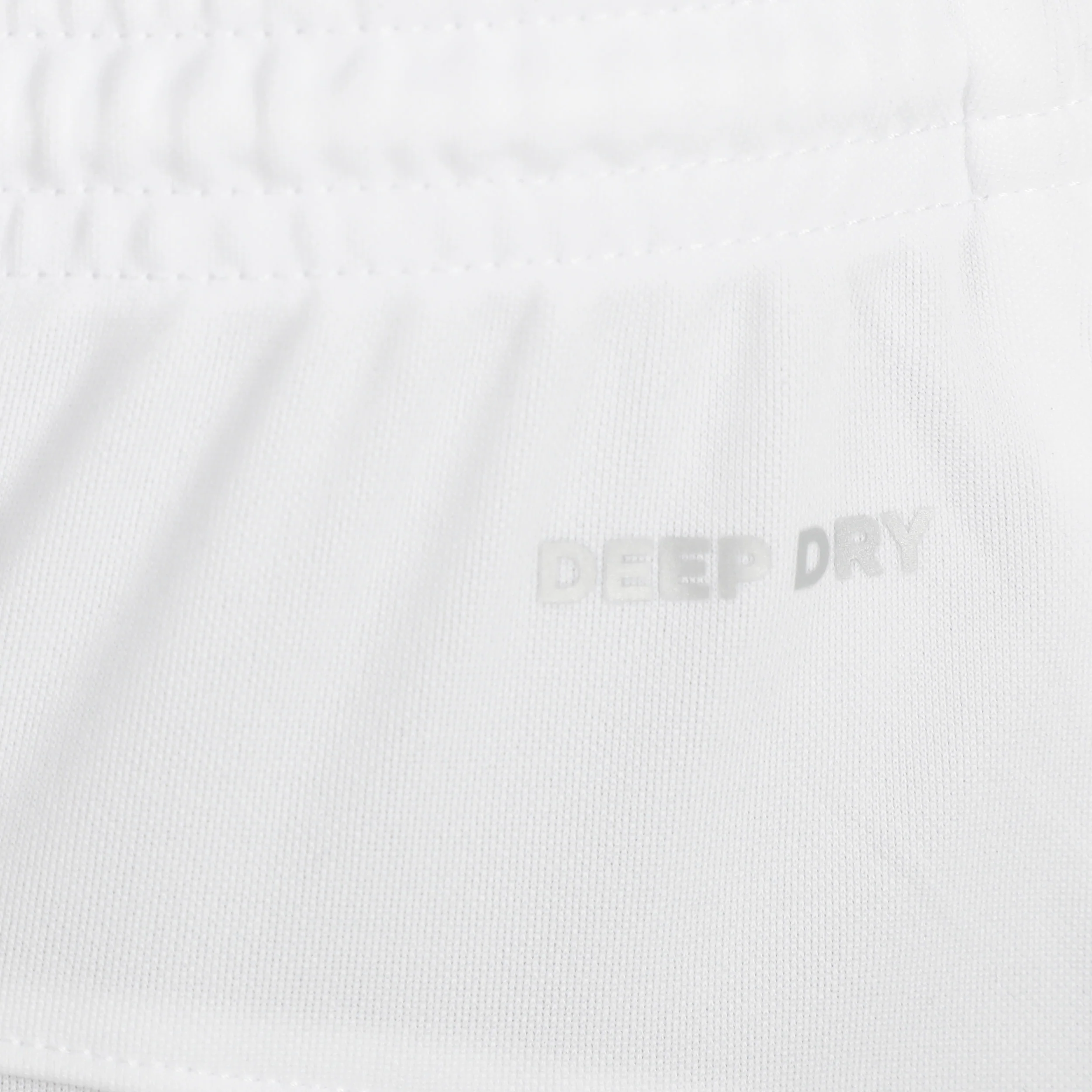 Squadra IV Shorts Heren - wit - Image 5