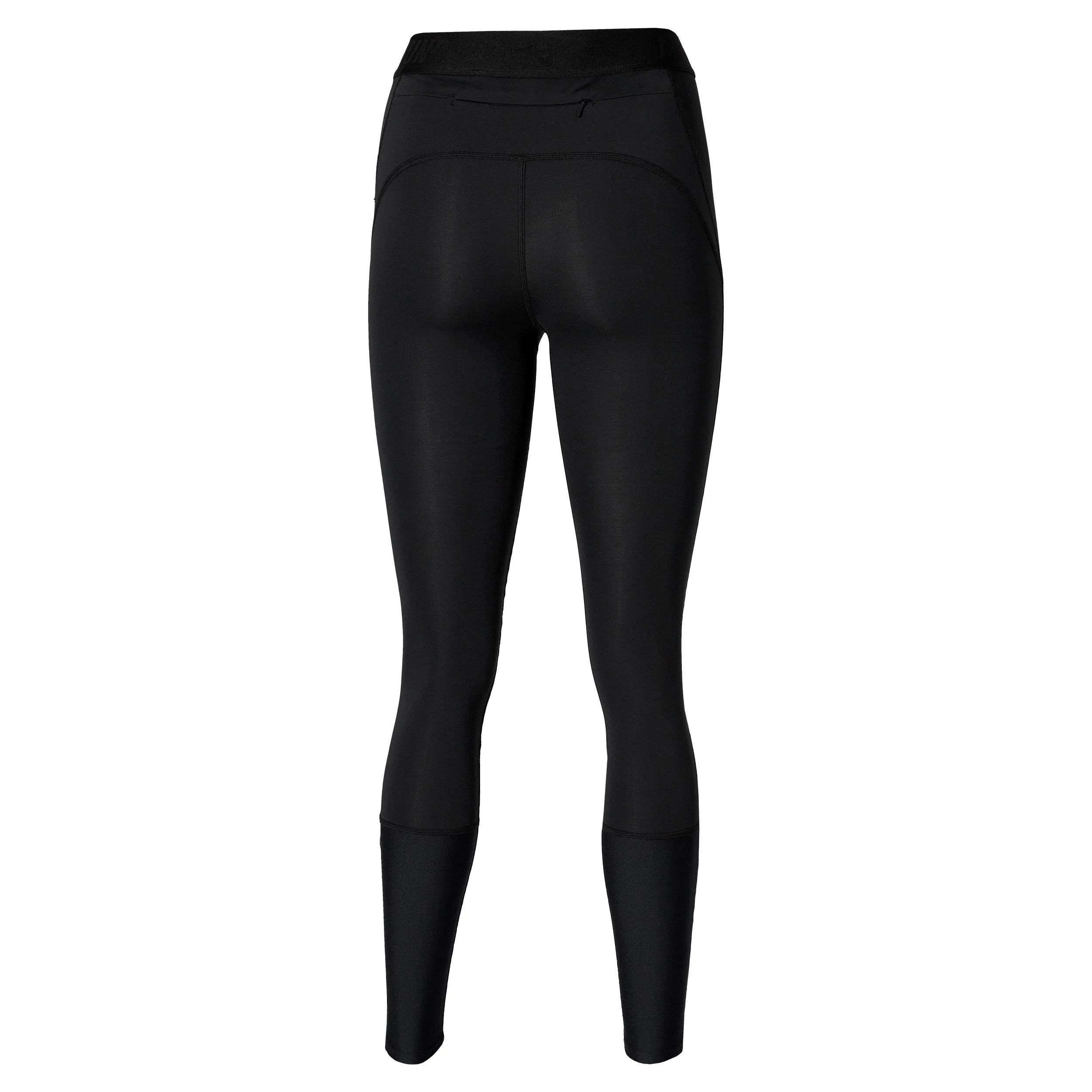 Core Impulse Hardlooplegging Dames-zwart - Image 2