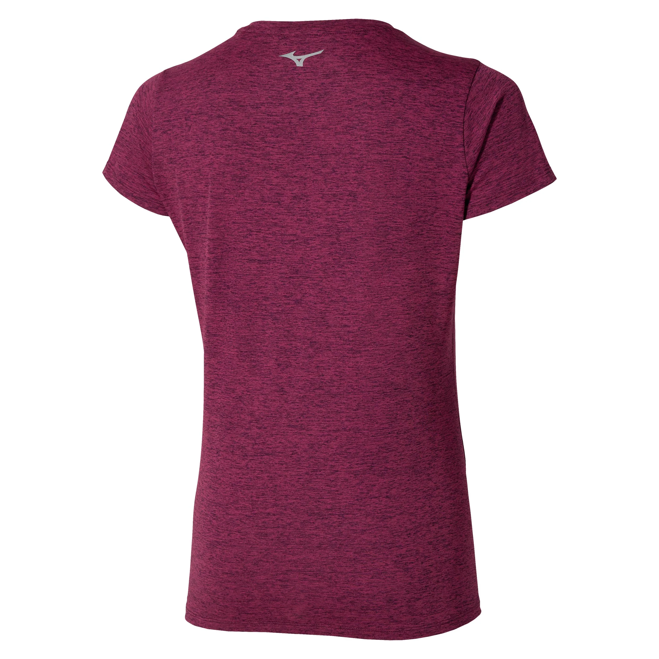 Impulse Core Hardloopshirt Dames - lila - Image 2
