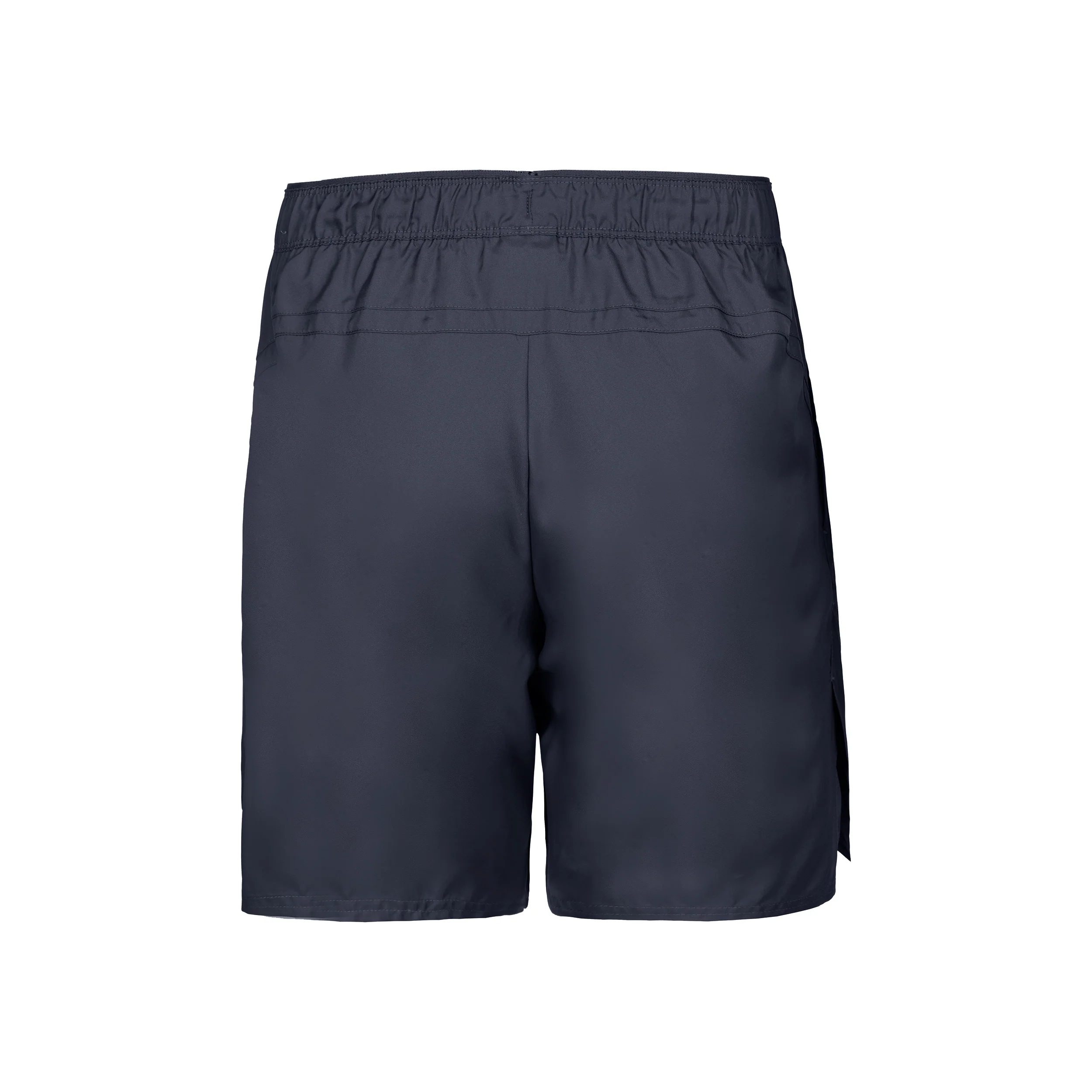 Court Victory Dri-Fit 7in Shorts Heren - donkerblauw - Image 2