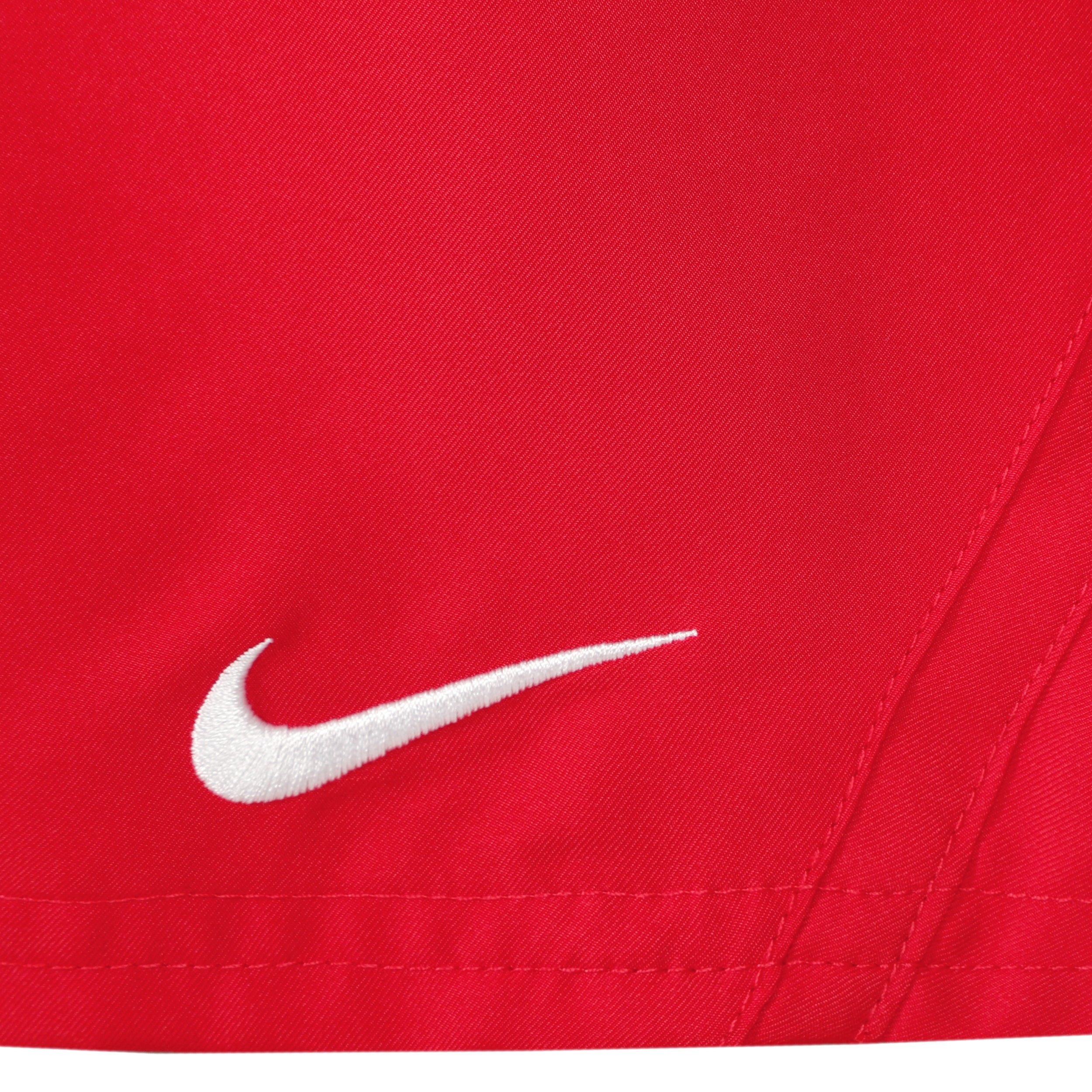 Court Victory Dri-Fit 7in Shorts Heren - rood - Image 3