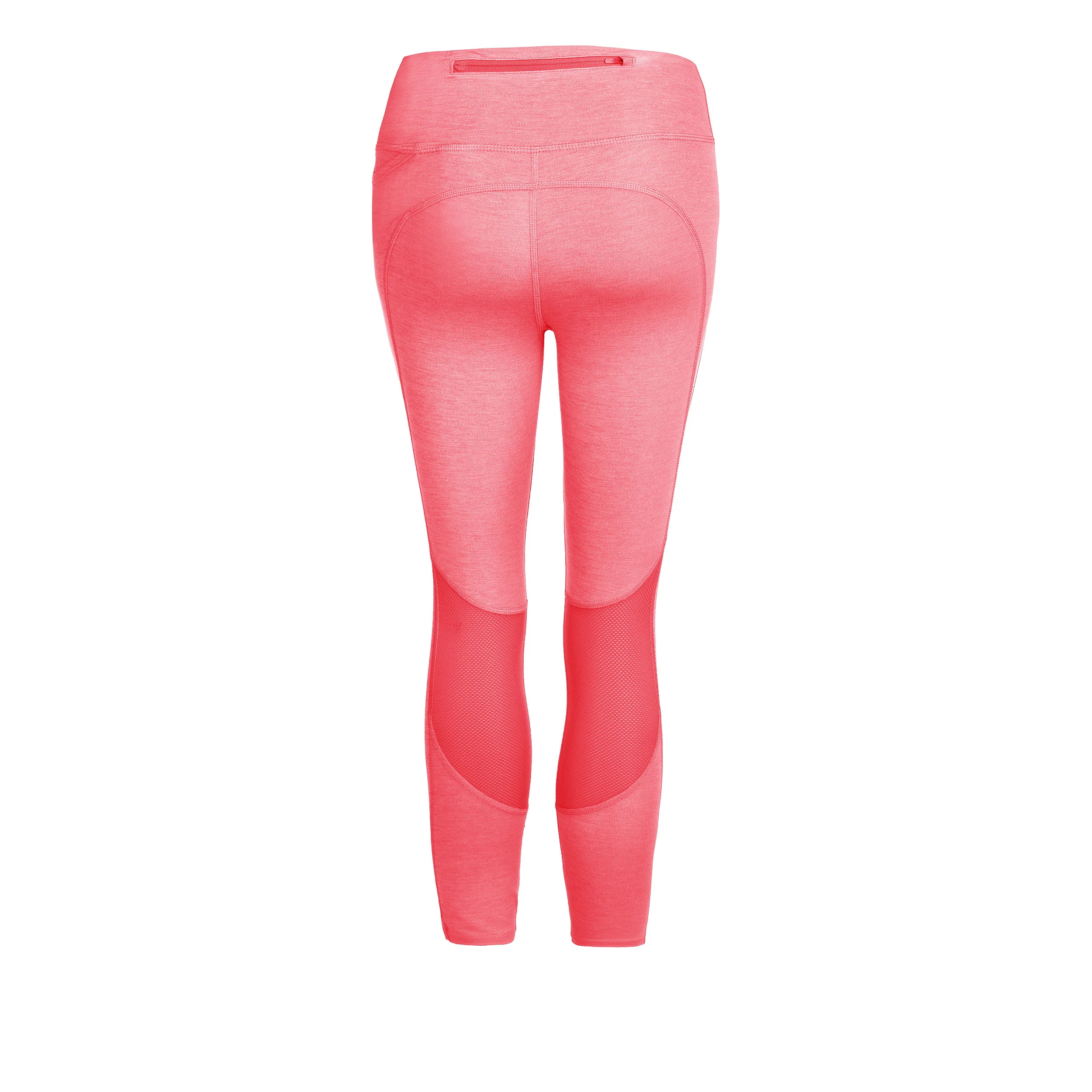 Epic Fast Hardlooplegging Dames-Berry - Image 2