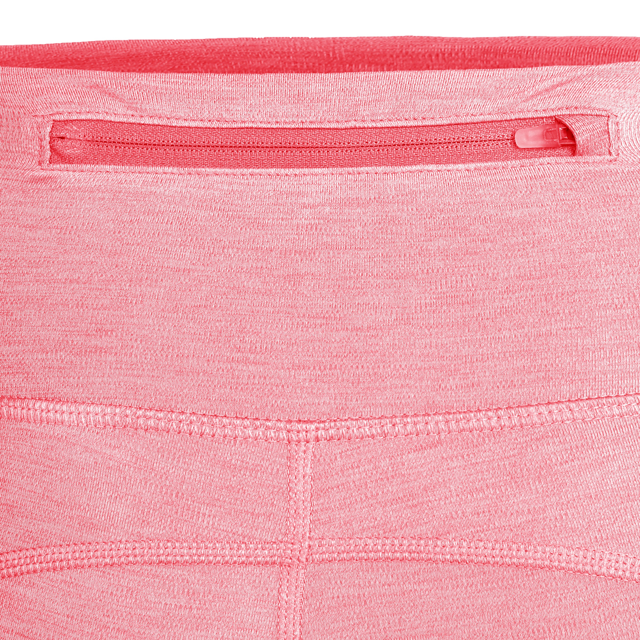 Epic Fast Hardlooplegging Dames-Berry - Image 5
