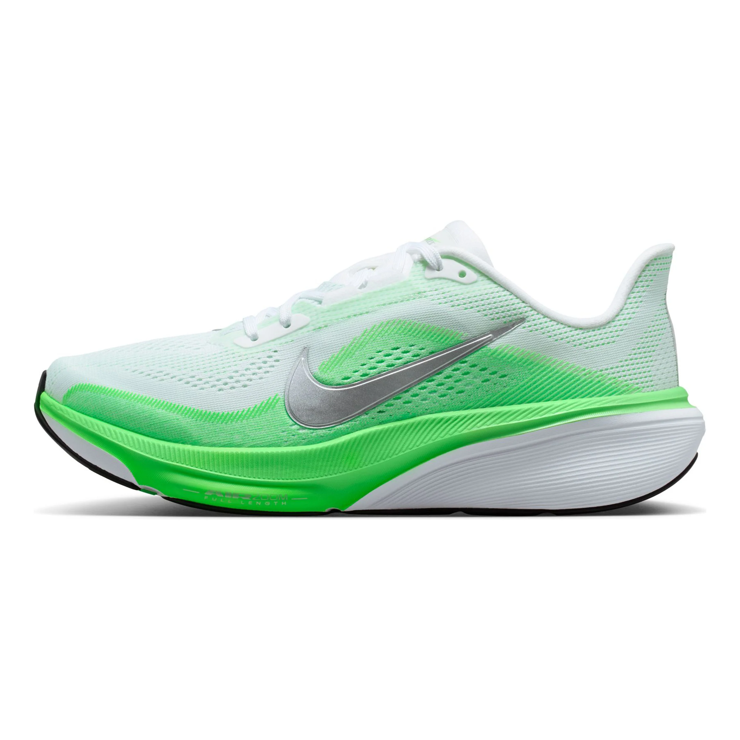 Pegasus 42 Neutrale schoen Dames - lichtgroen, groen - Image 2