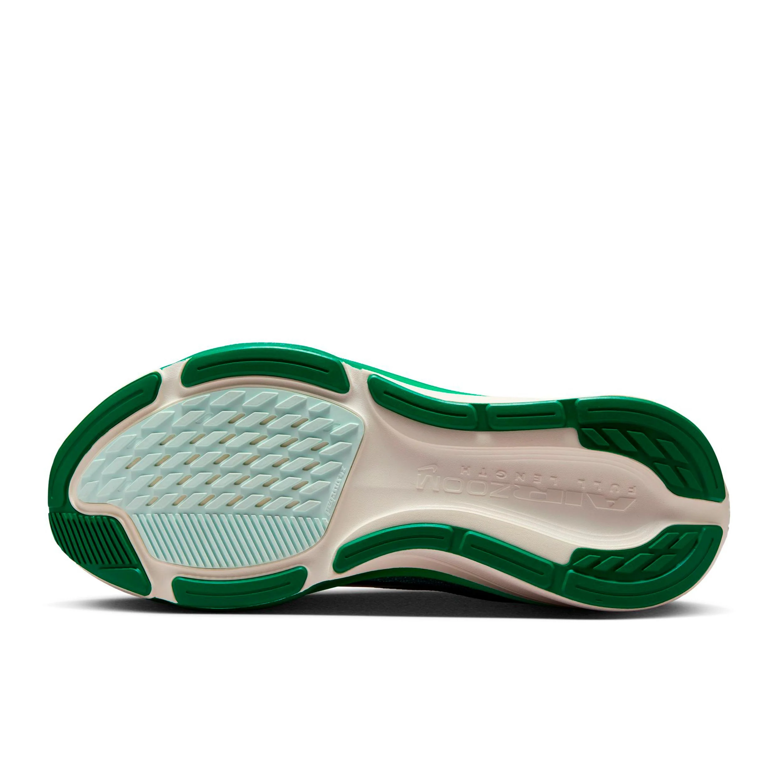 Pegasus 42 Neutrale schoen Dames - mint, groen - Image 4