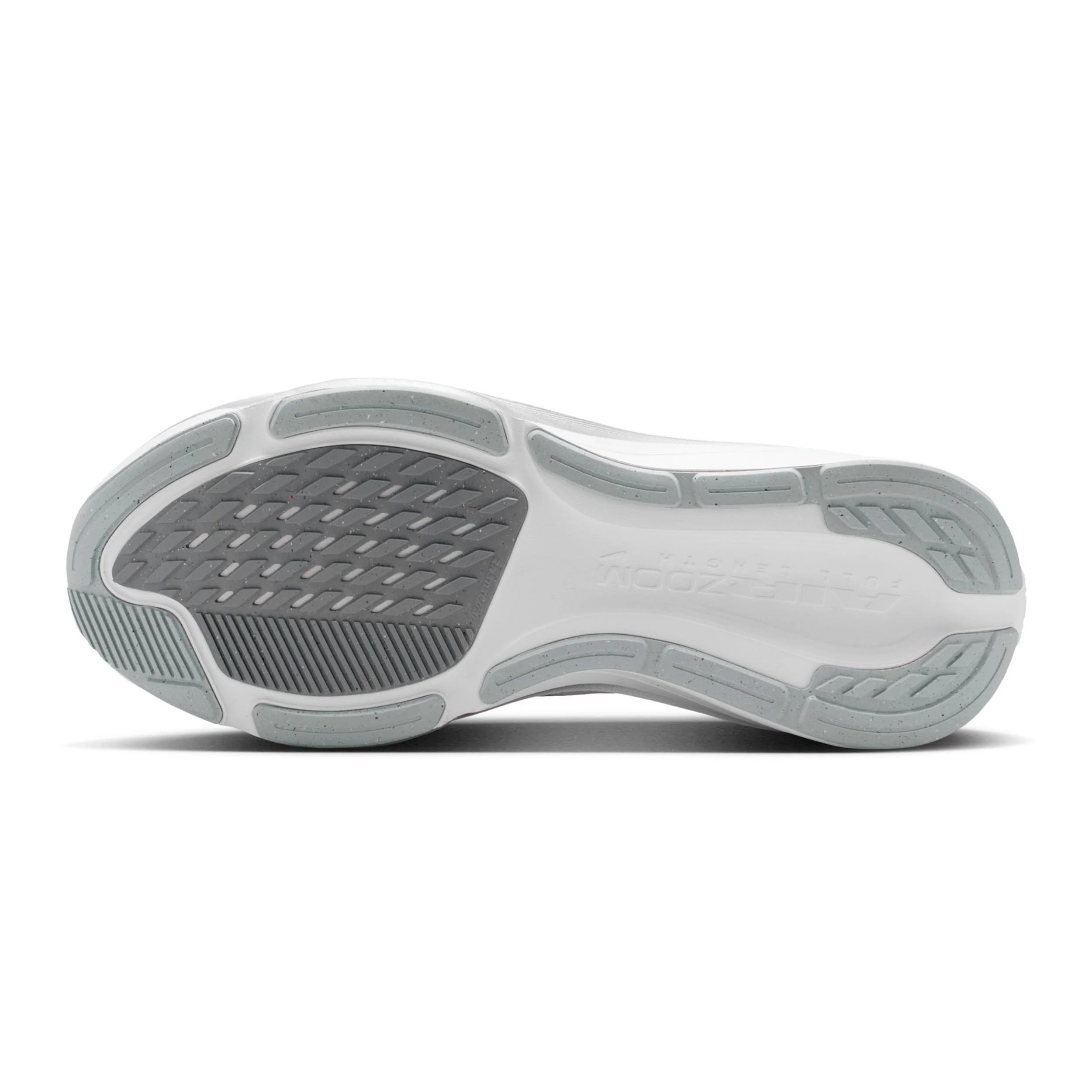 Pegasus 42 Neutrale schoen Dames - wit, zilver - Image 4
