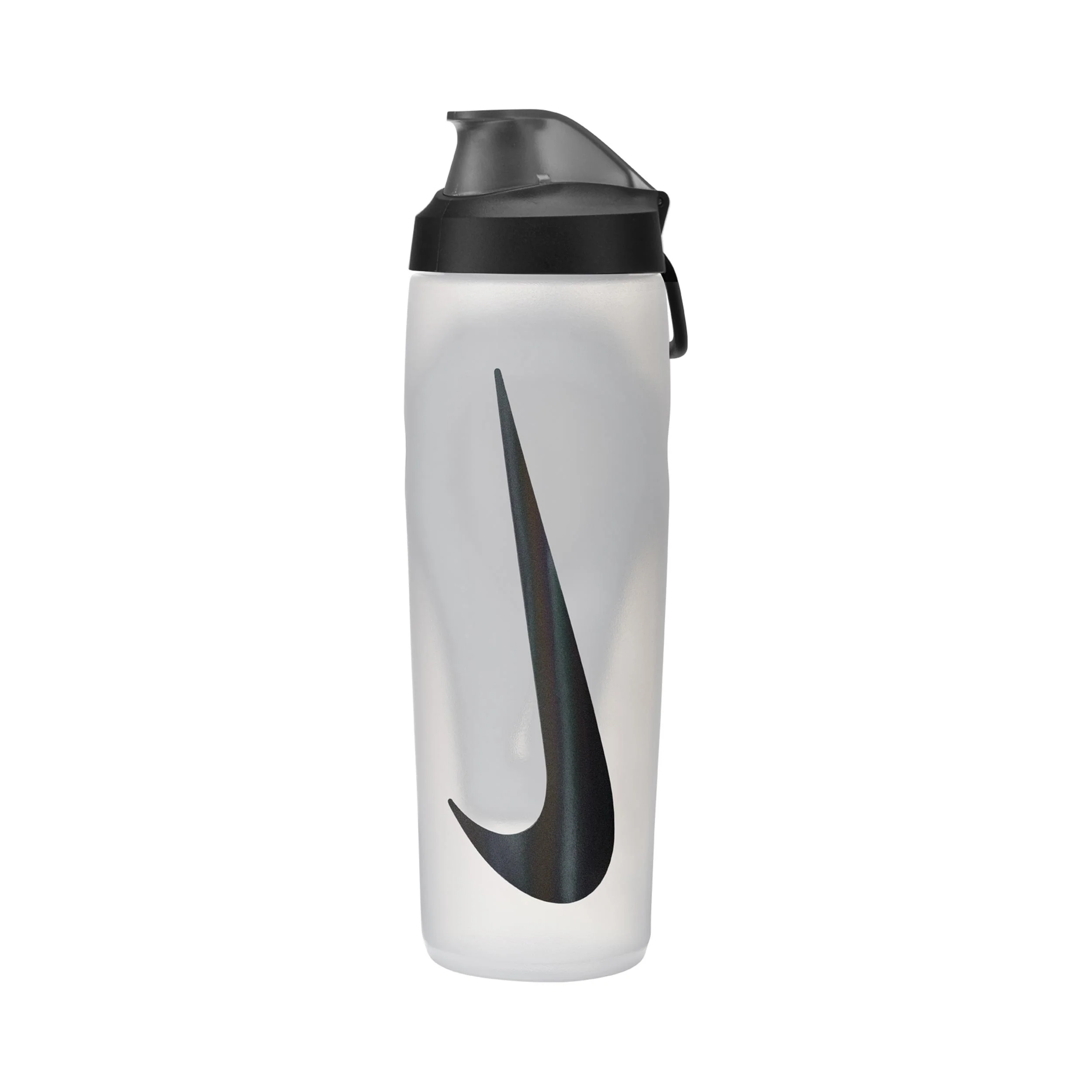 Refuel Locking Lid 24 Oz / 709ml Drinkfles