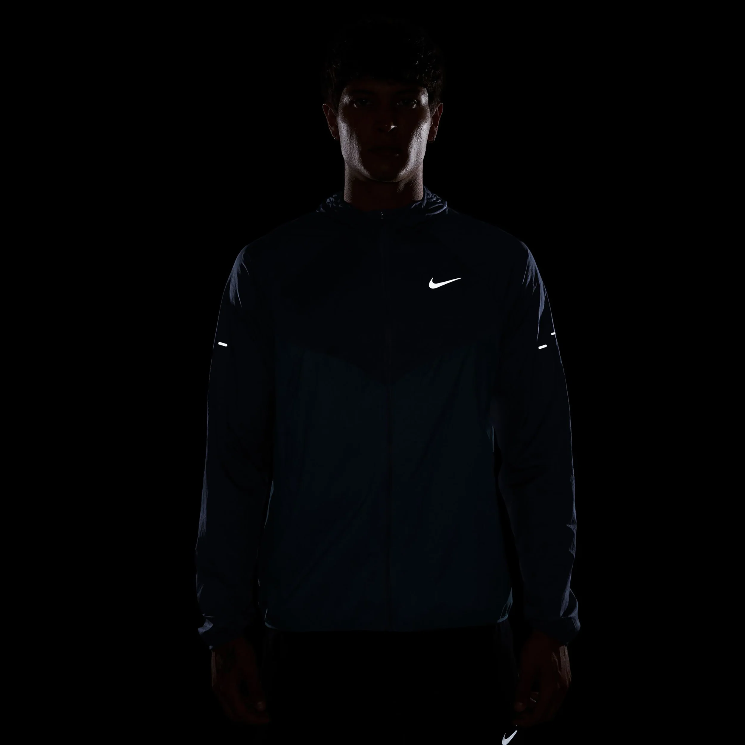 Stride  Hardloopjas Heren - blauw, blauw - Image 7