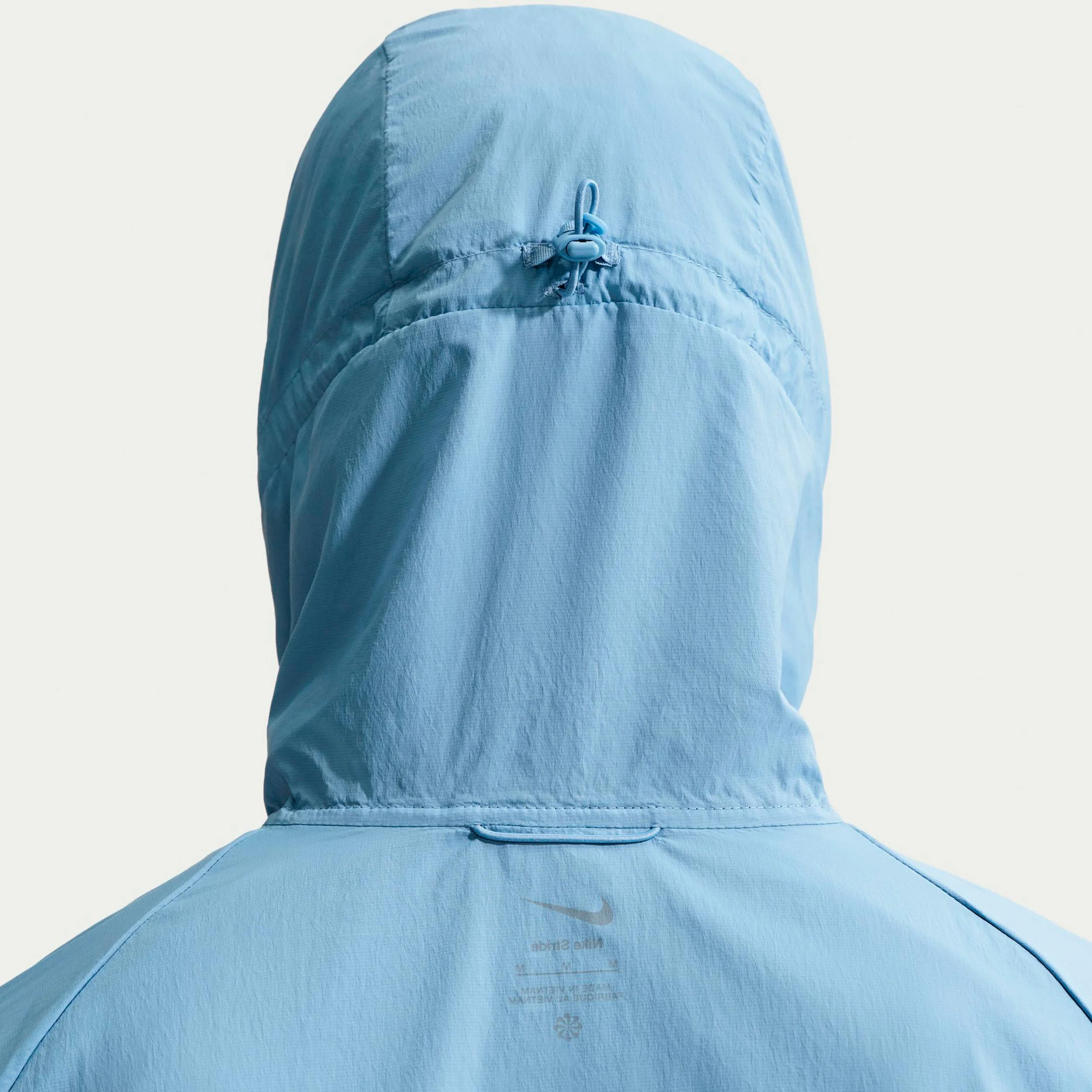 Stride Hardloopjas Heren - blauw, lichtblauw - Image 6