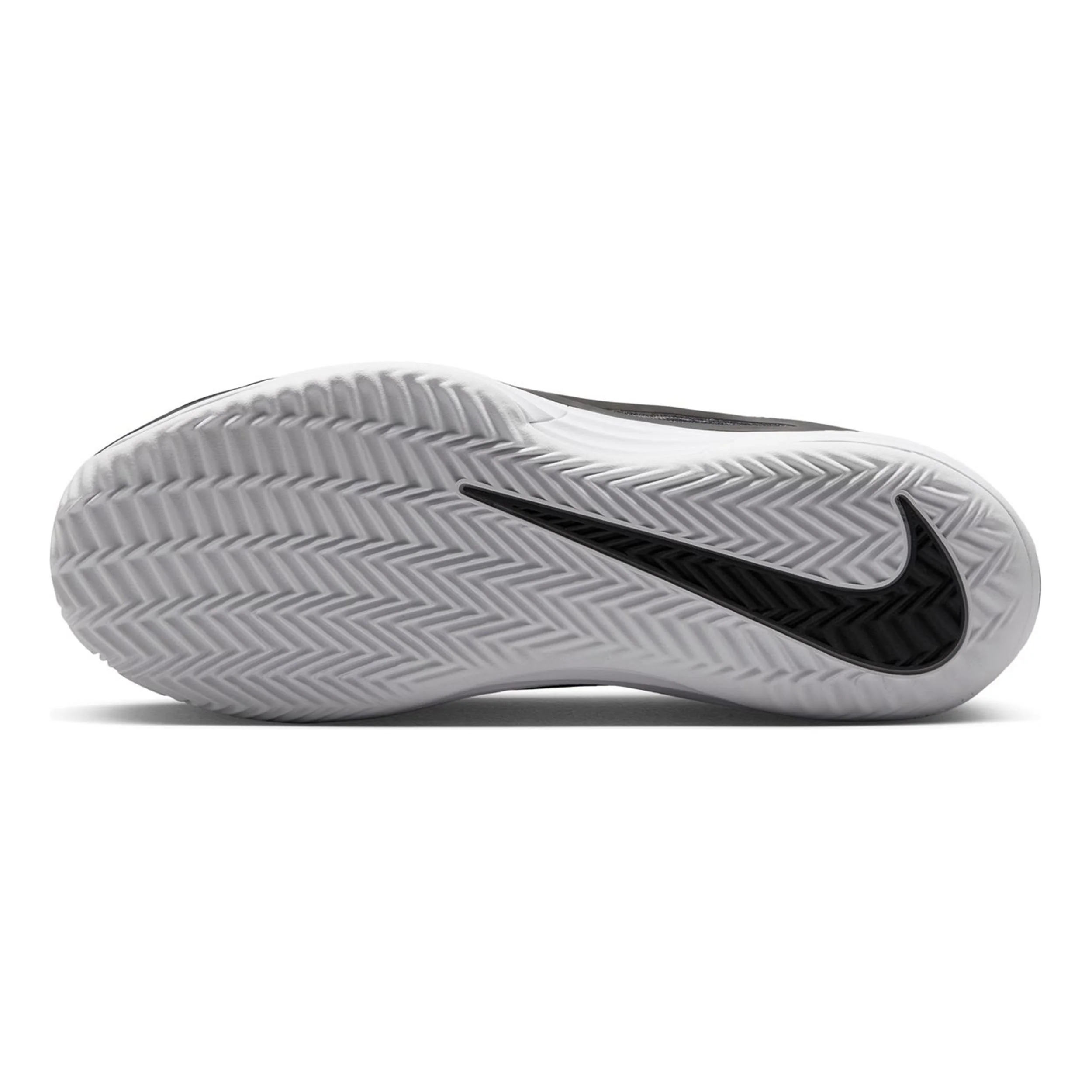 Vapor 12 Gravelschoen Dames-zwart - Image 4