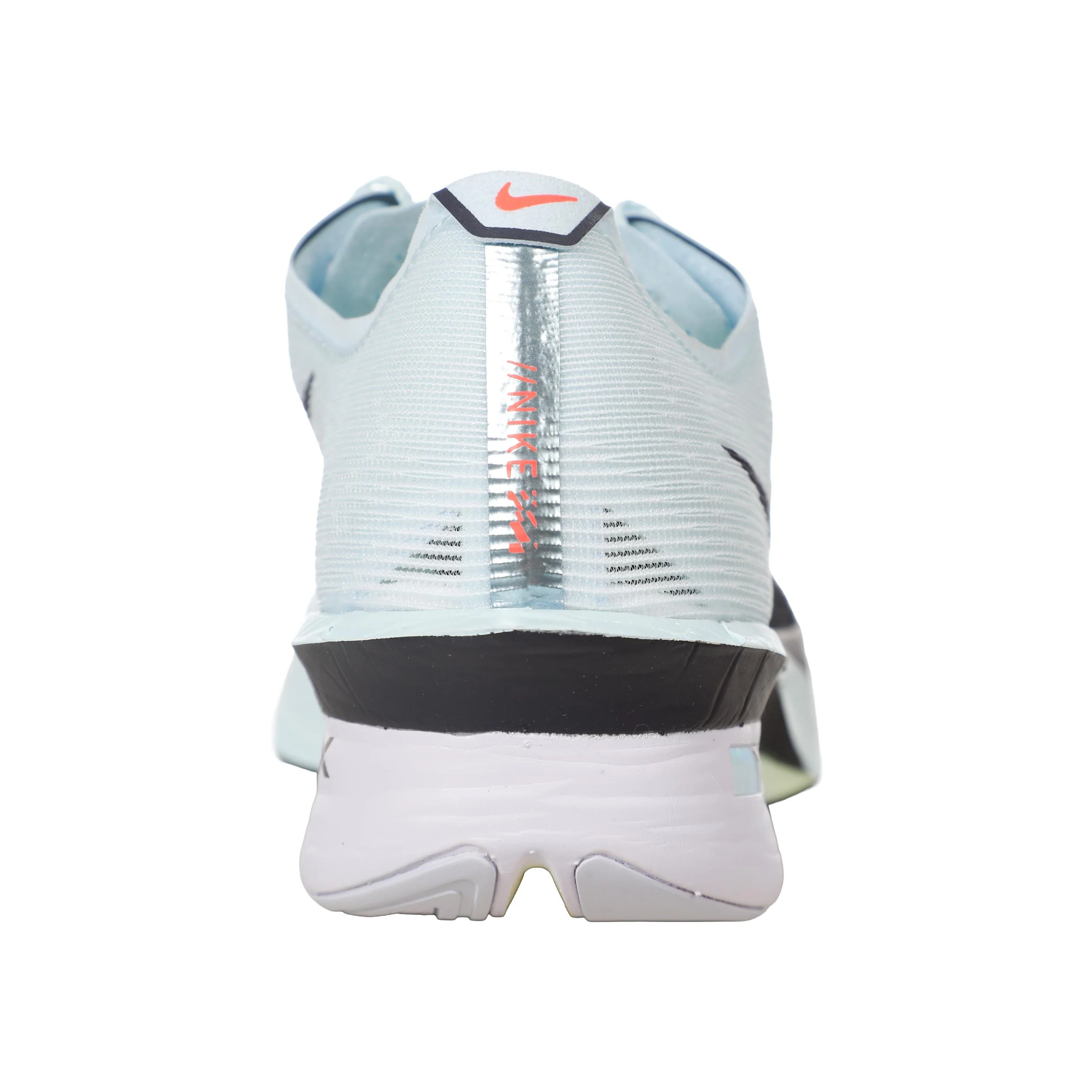 Vaporfly 4 Wedstrijdschoen Dames - blauw, lila - Image 5