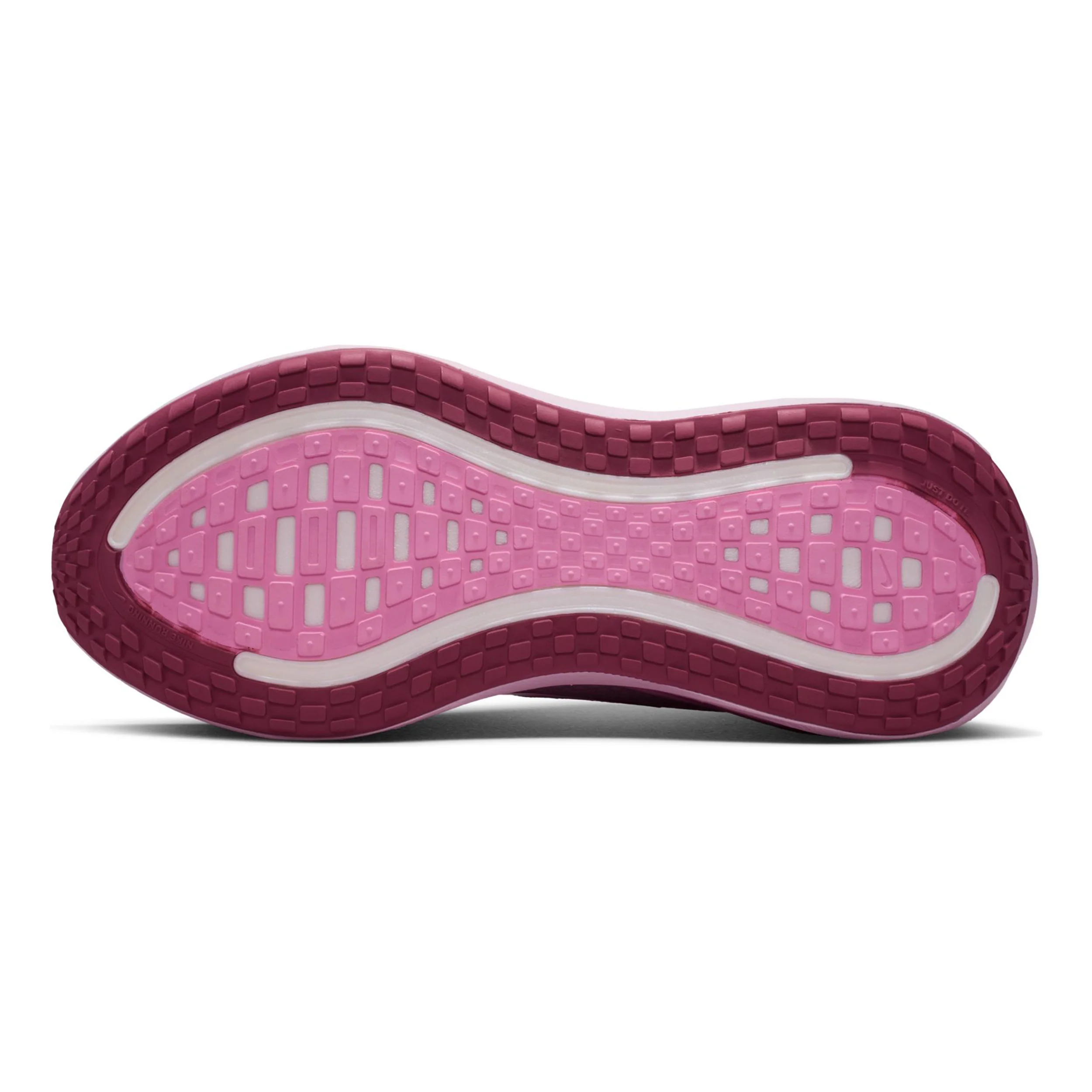 Vomero Plus Neutrale schoen Dames - roze, roze - Image 4