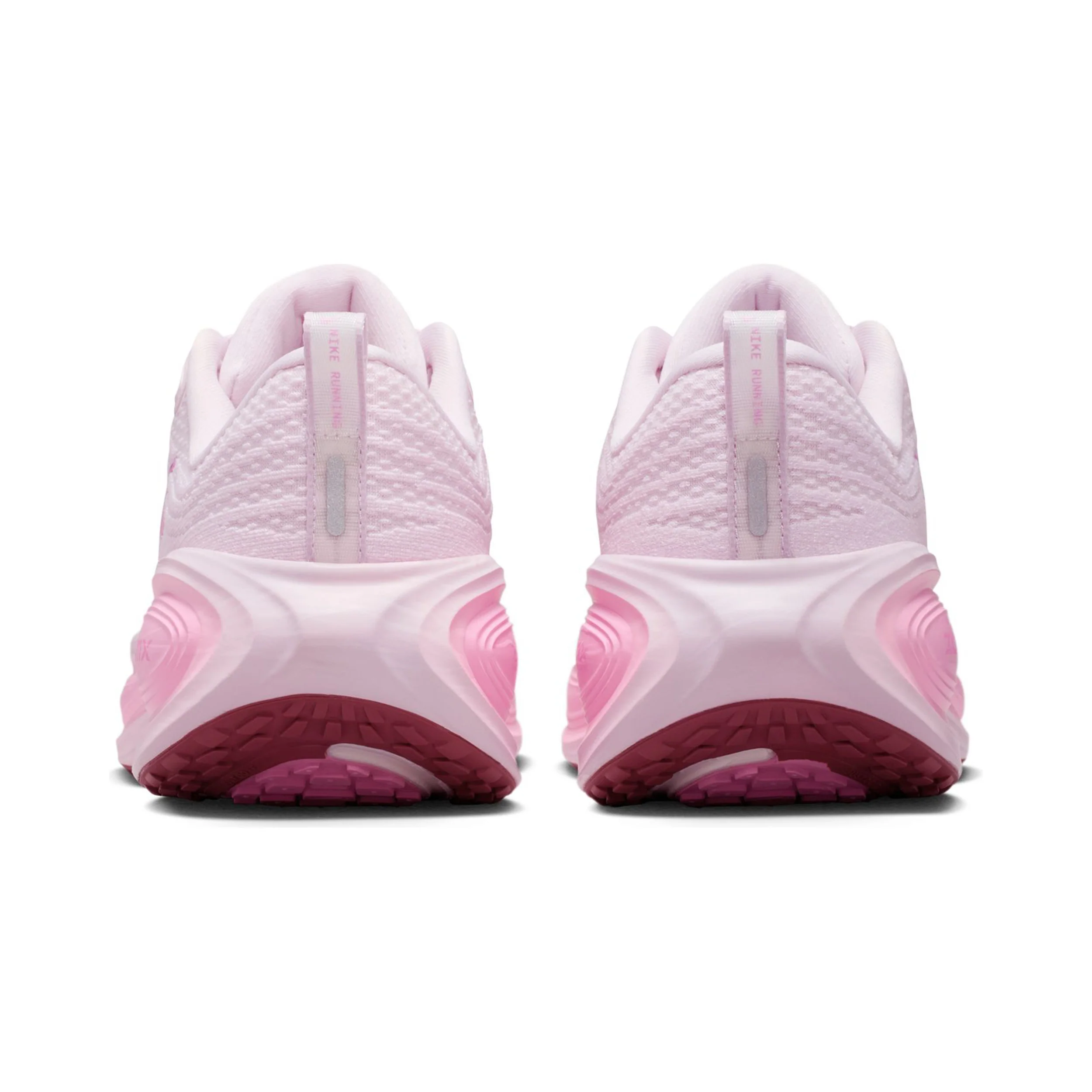 Vomero Plus Neutrale schoen Dames - roze, roze - Image 5