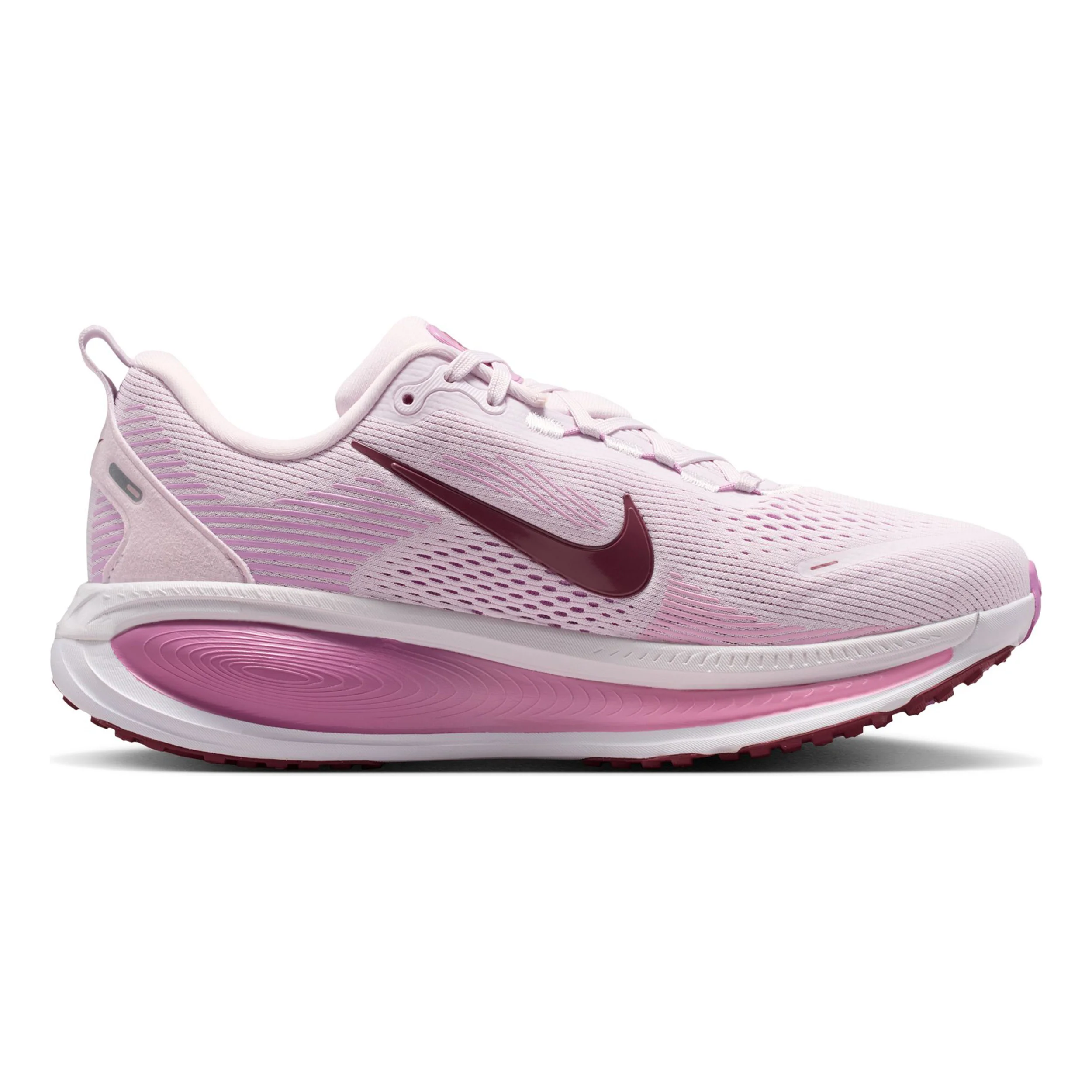 Vomero 18 Neutrale schoen Dames - roze, roze