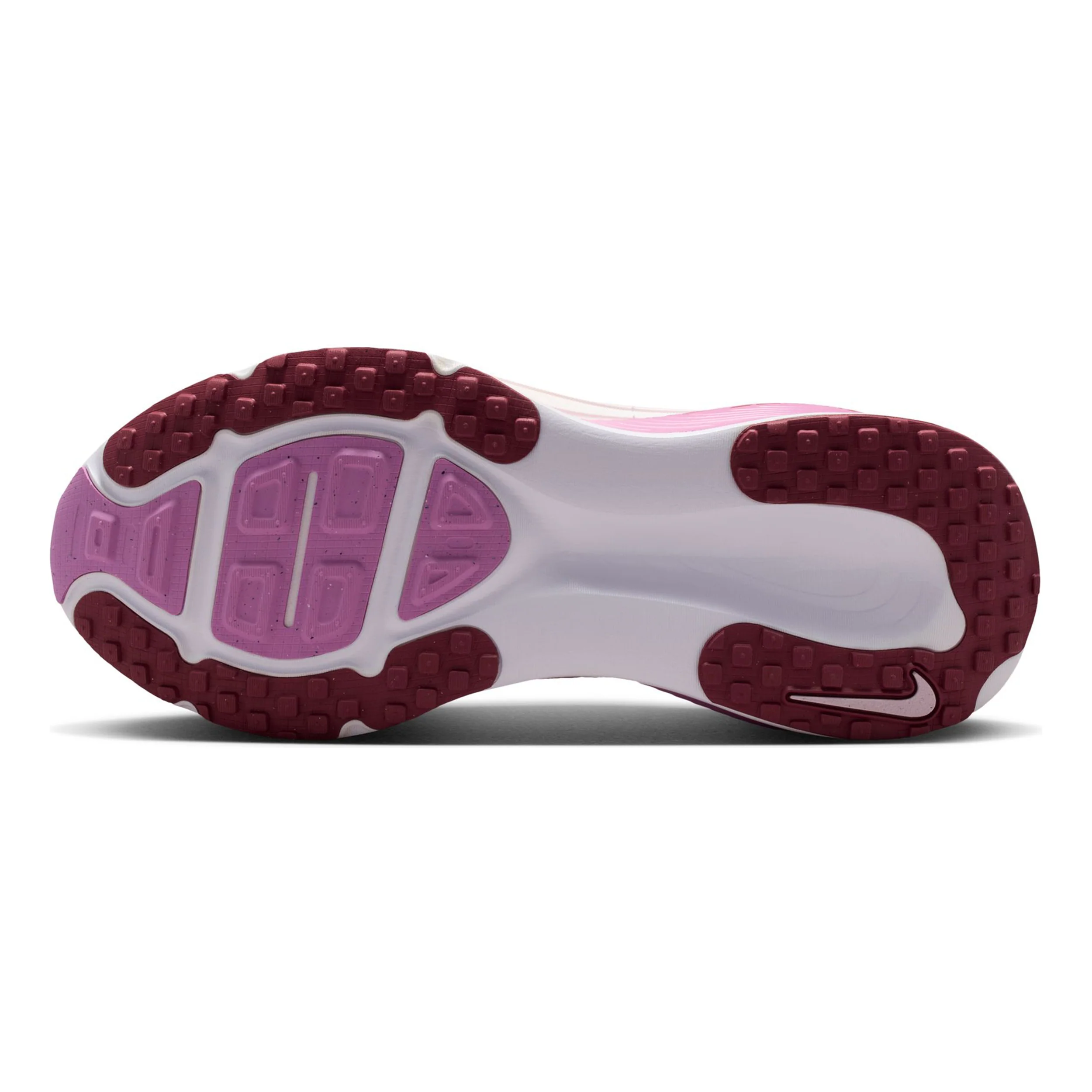 Vomero 18 Neutrale schoen Dames - roze, roze - Image 4