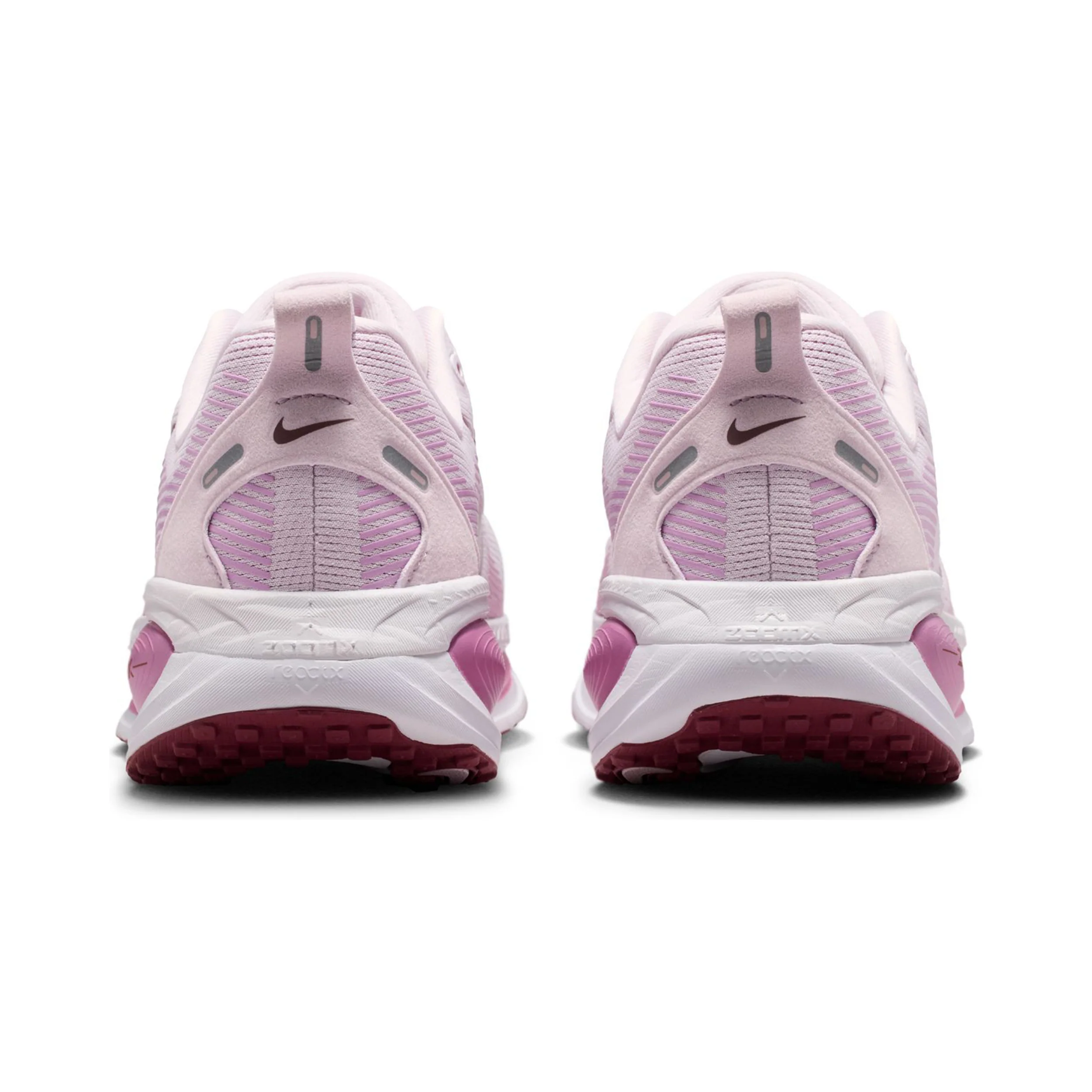 Vomero 18 Neutrale schoen Dames - roze, roze - Image 5