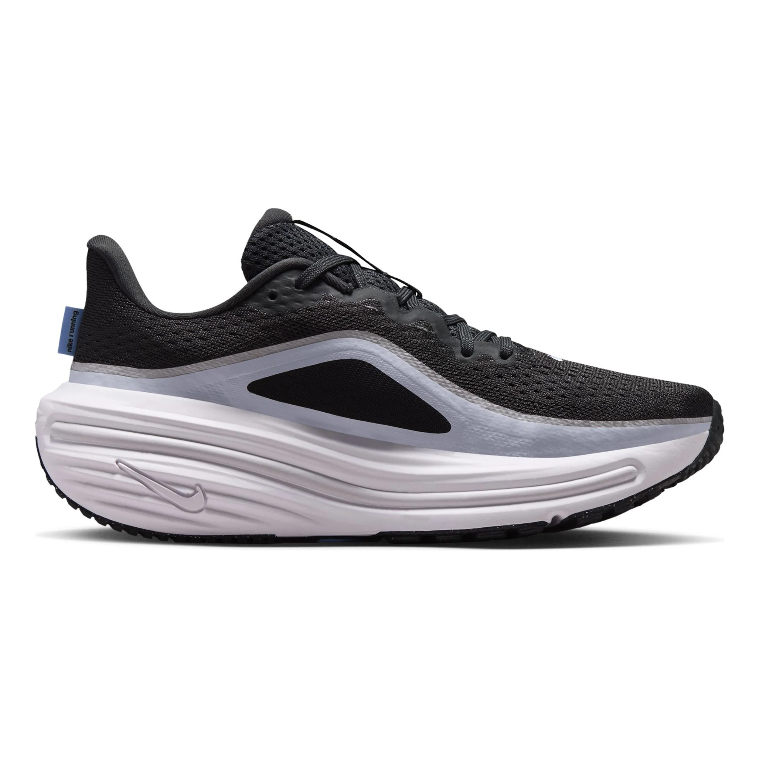 Winflo 12 Neutrale schoen Dames - grijs, blauw