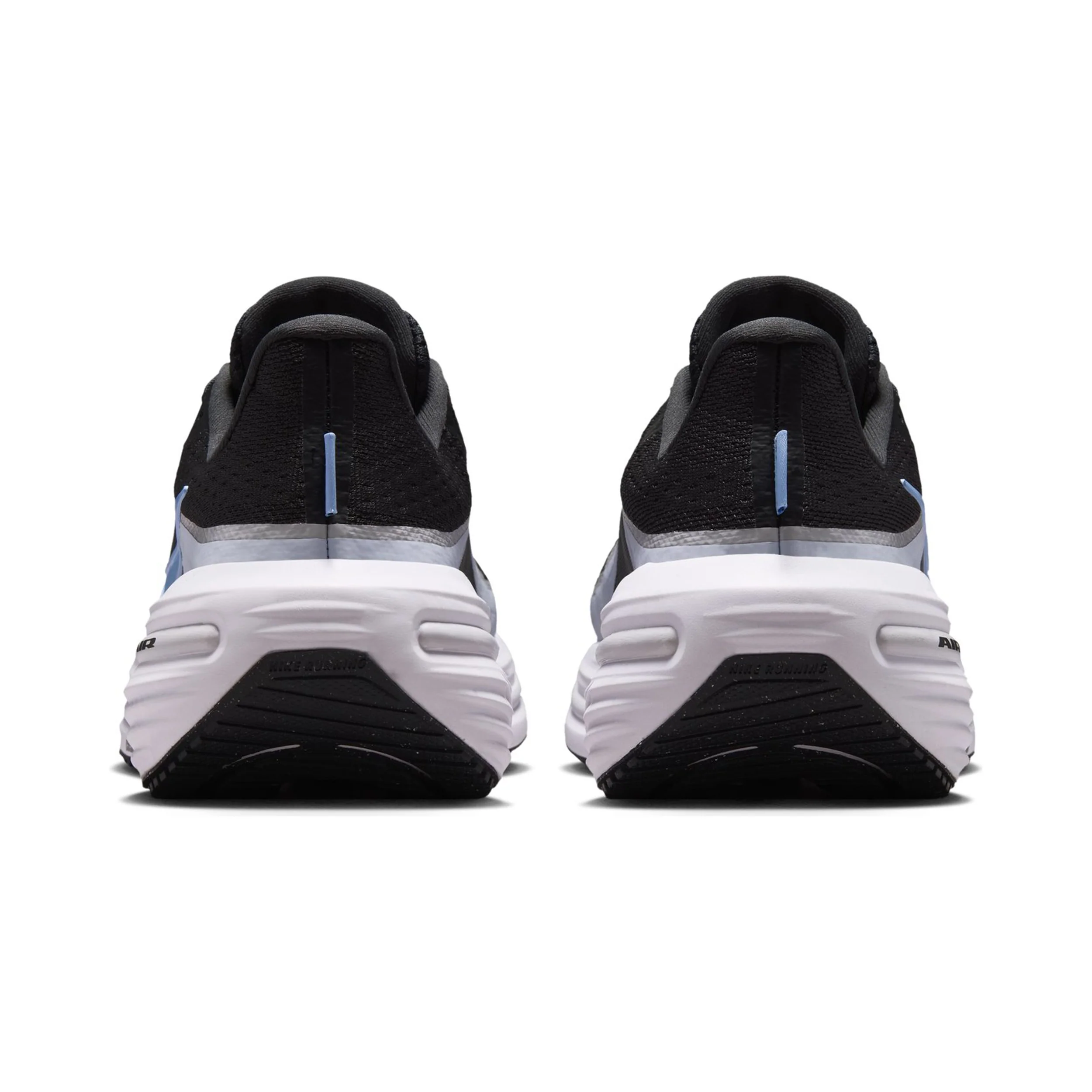 Winflo 12 Neutrale schoen Dames - grijs, blauw - Image 5