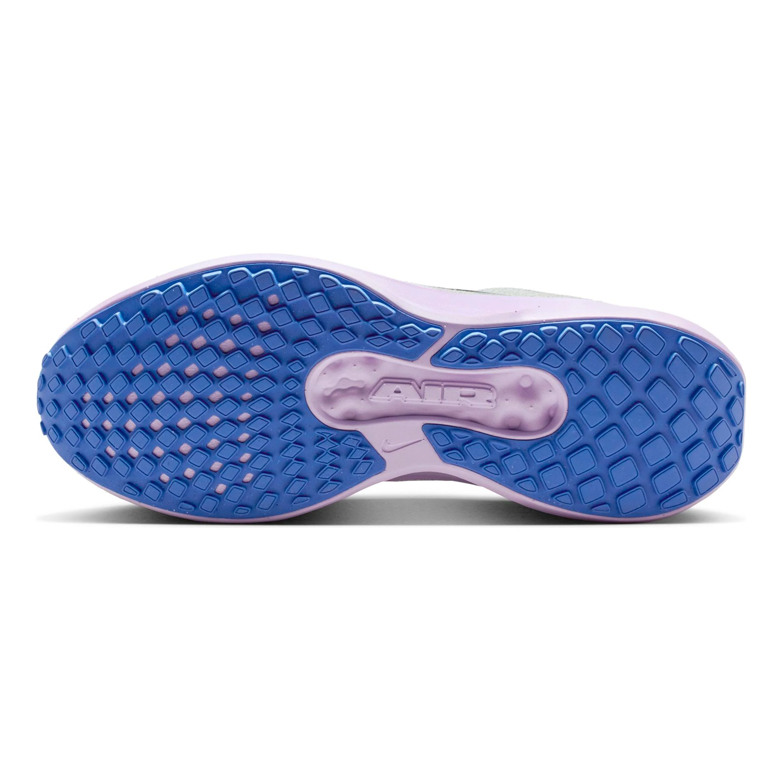 Winflo 11 Neutrale schoen Dames - crème, lila - Image 4