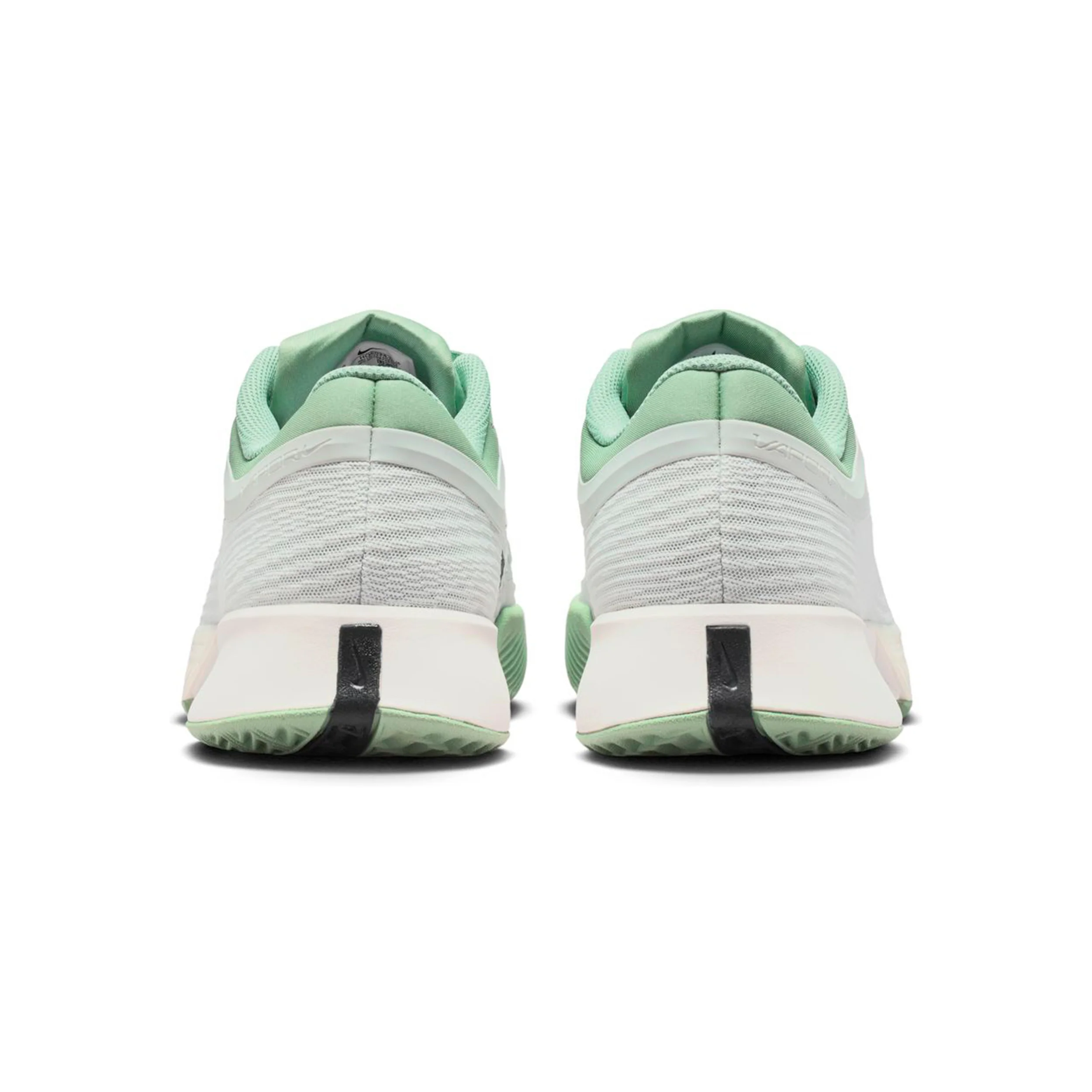 Zoom Vapor Pro 3 Gravelschoen Heren - salie, groen - Image 5