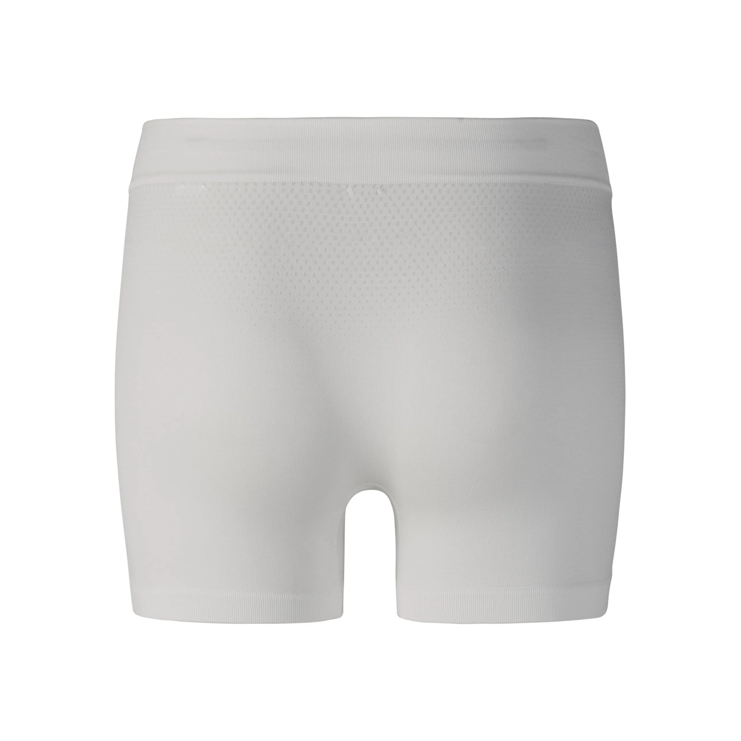 Performance Light Panty Dames-Wit - Image 2