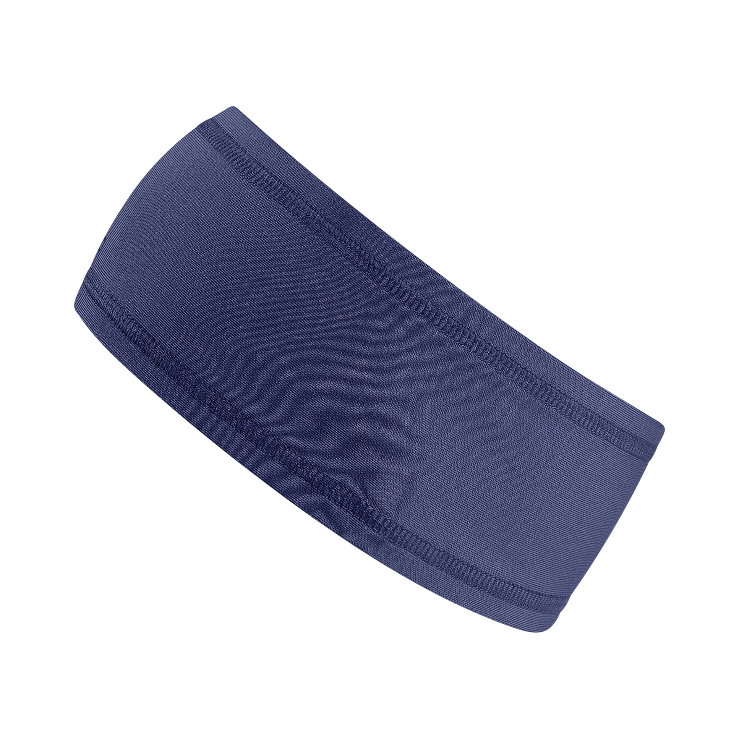Polyknit Warm  Hoofdband Unisex - blauw - Image 2